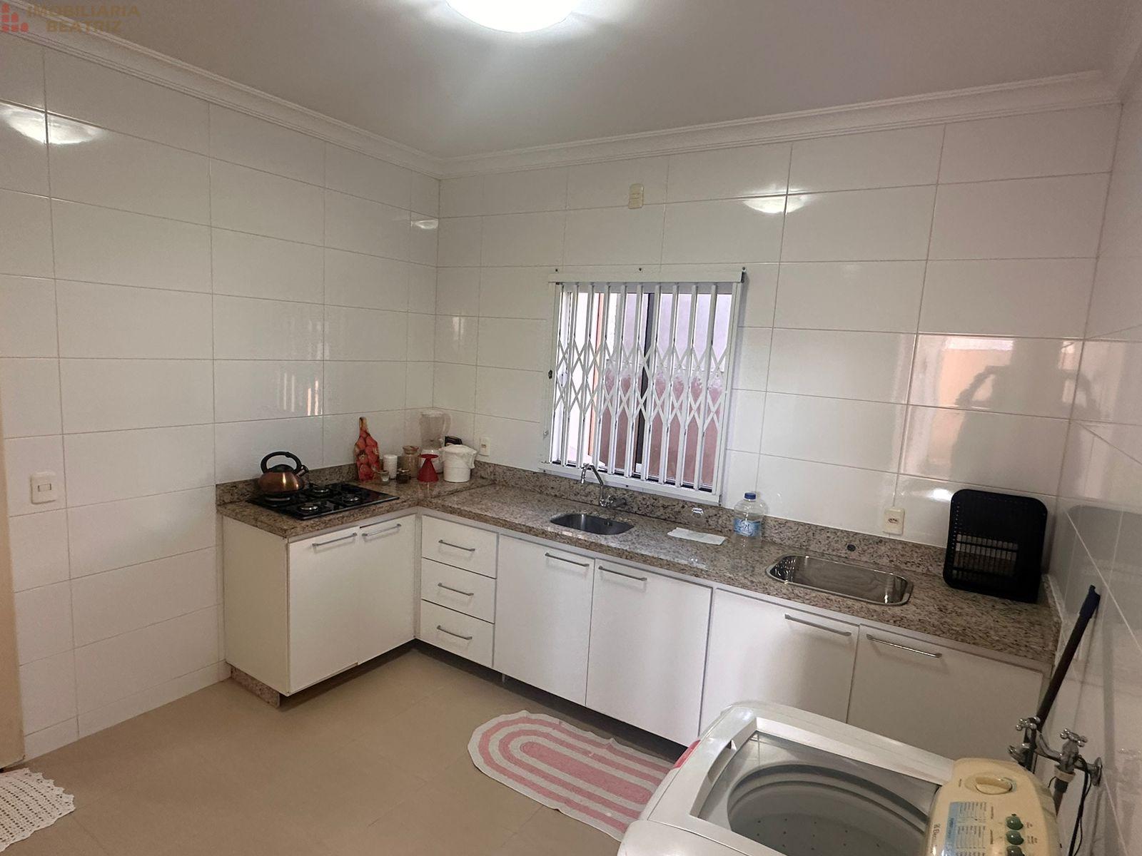 Cozinha 02