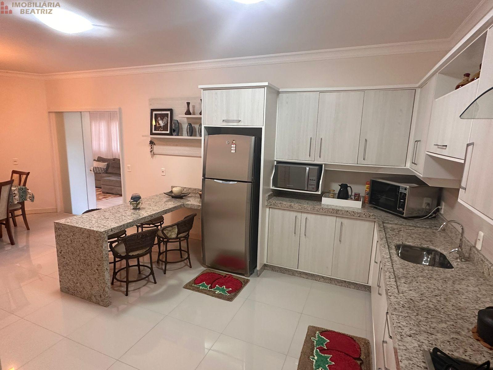 Cozinha 01