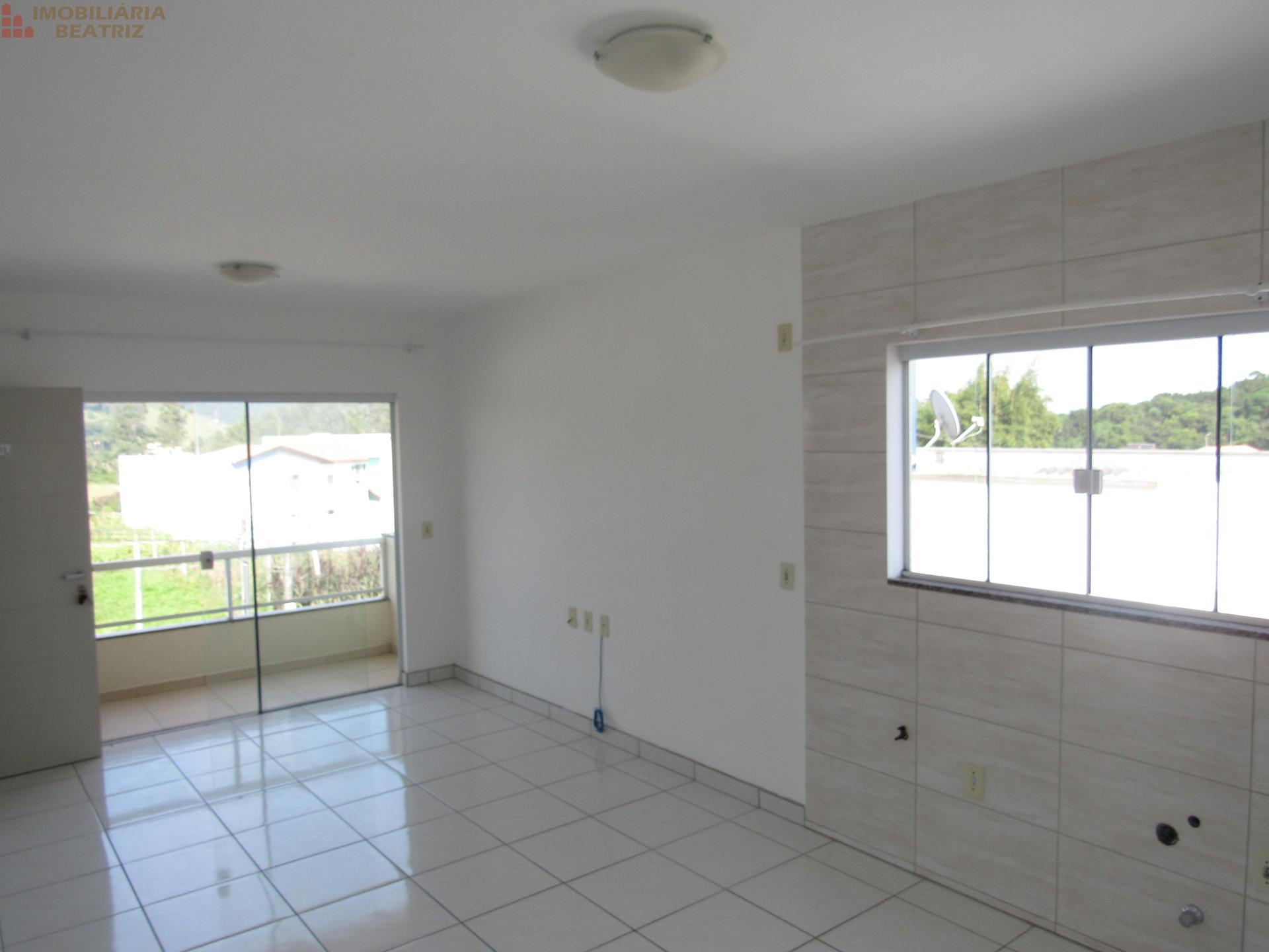 Sala/Cozinha