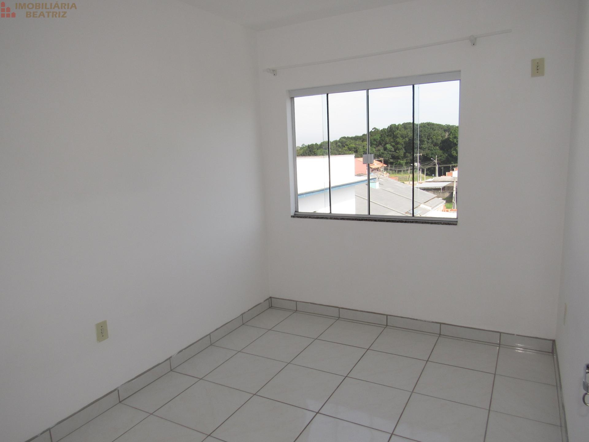 Quarto 01