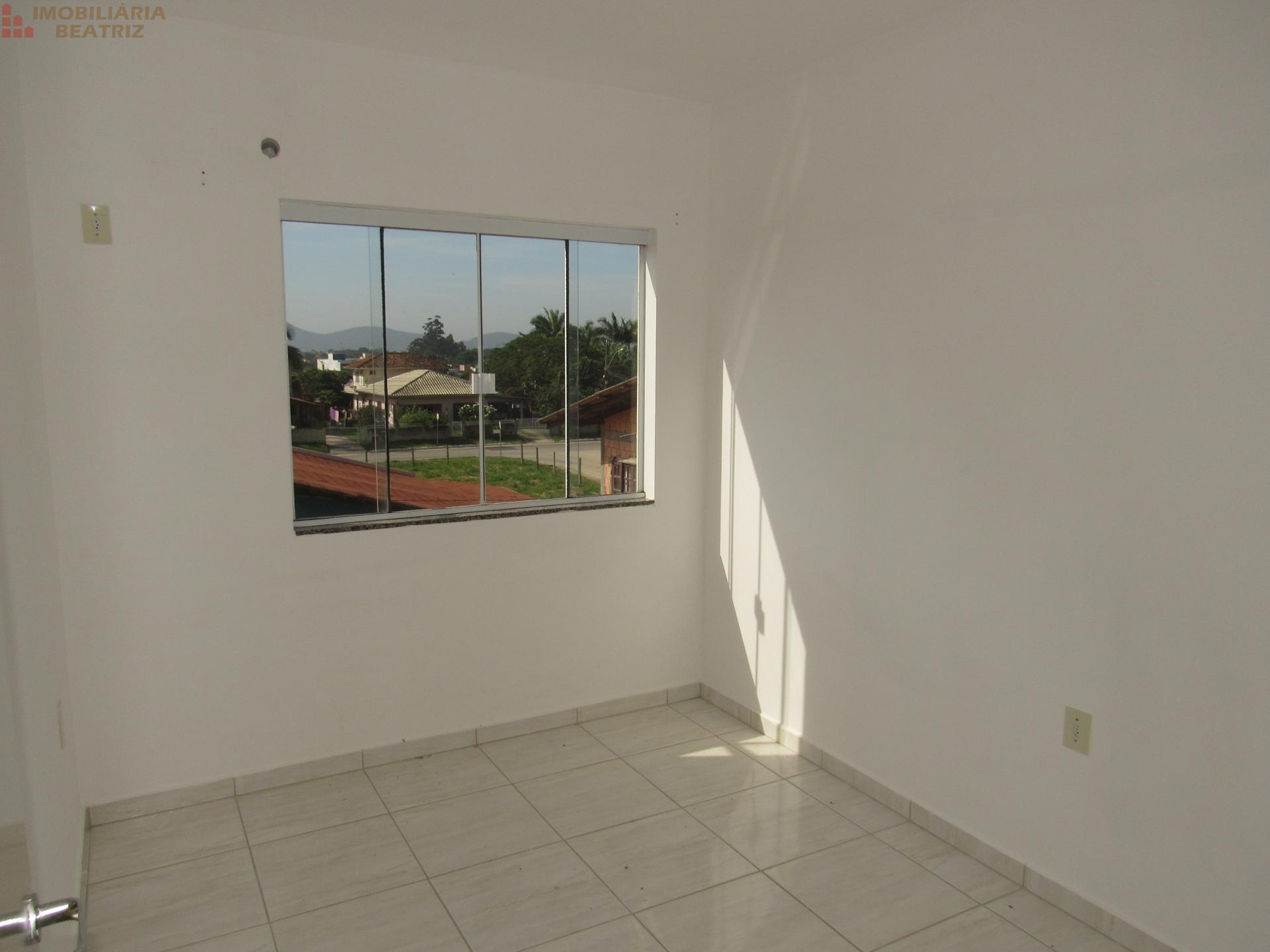 Quarto 02