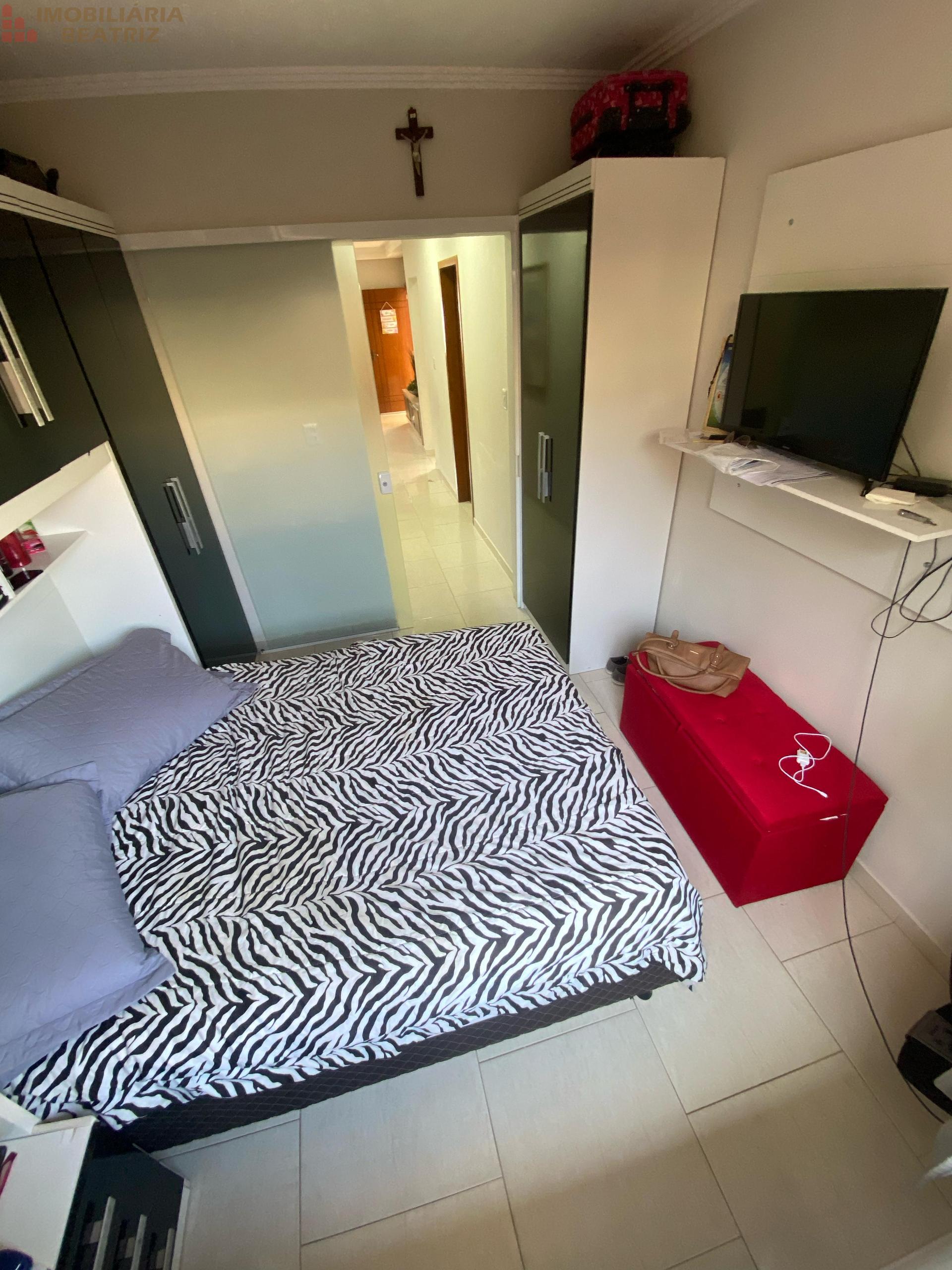 Quarto 01