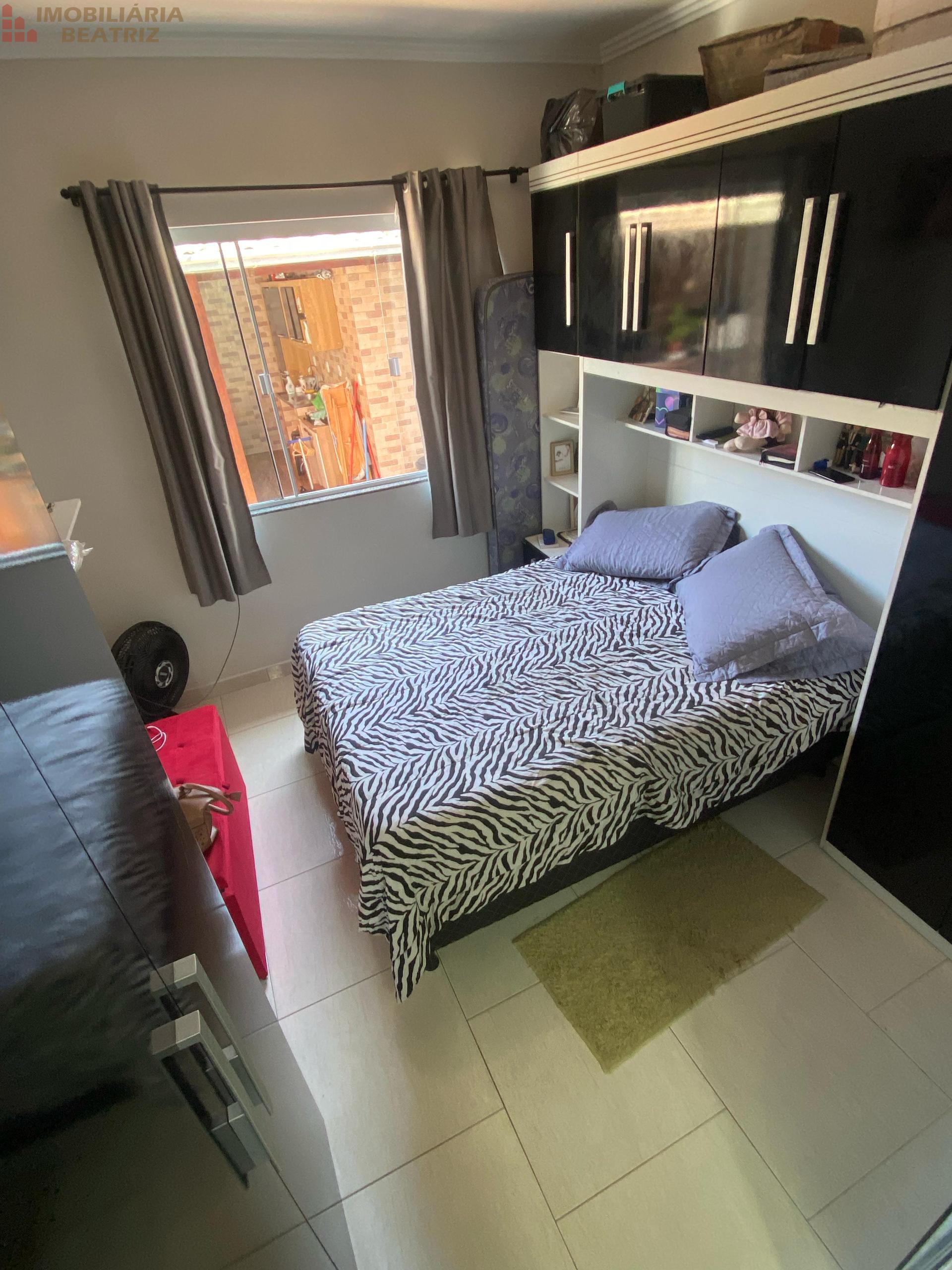 Quarto 01