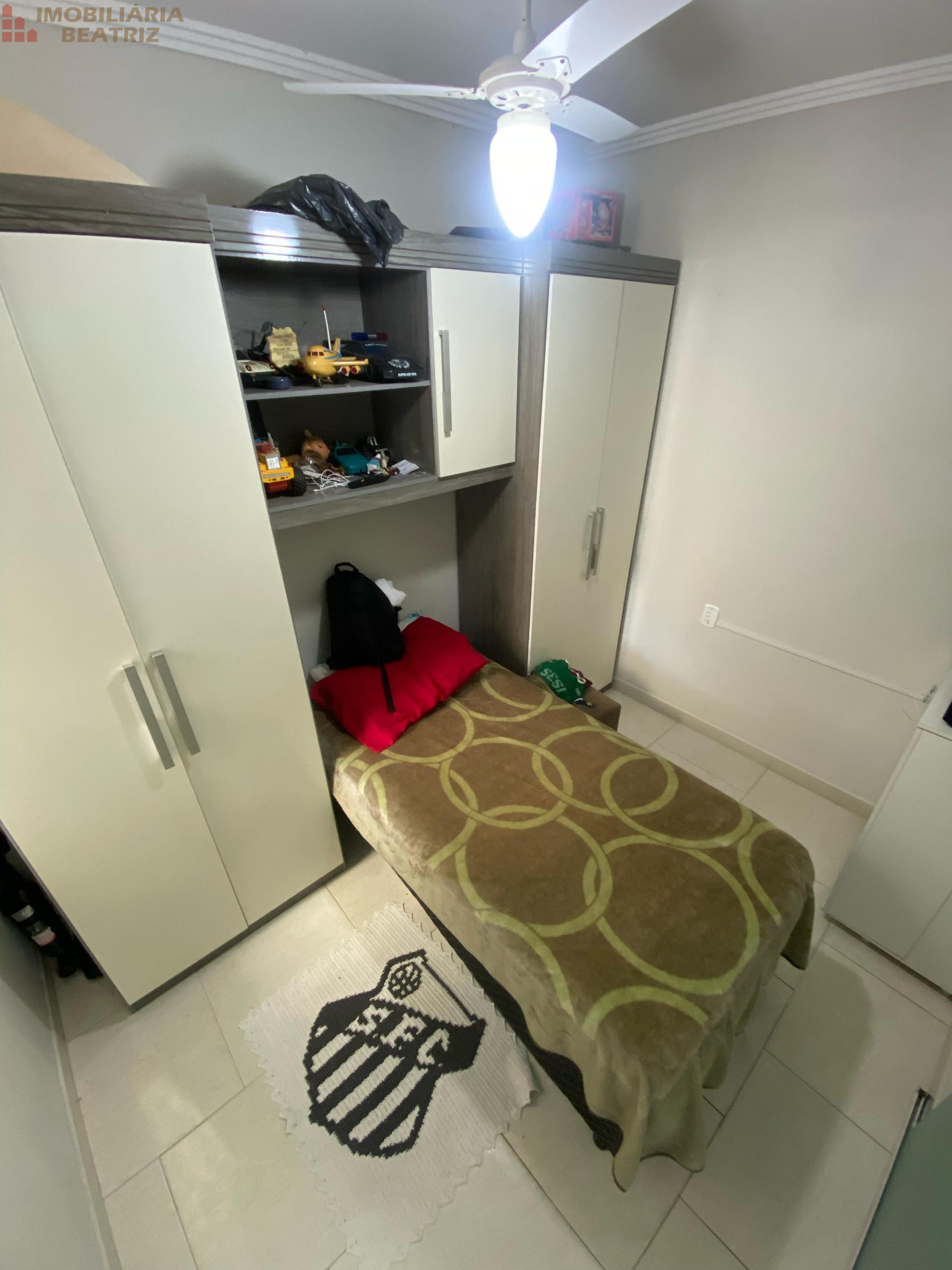 Quarto 02