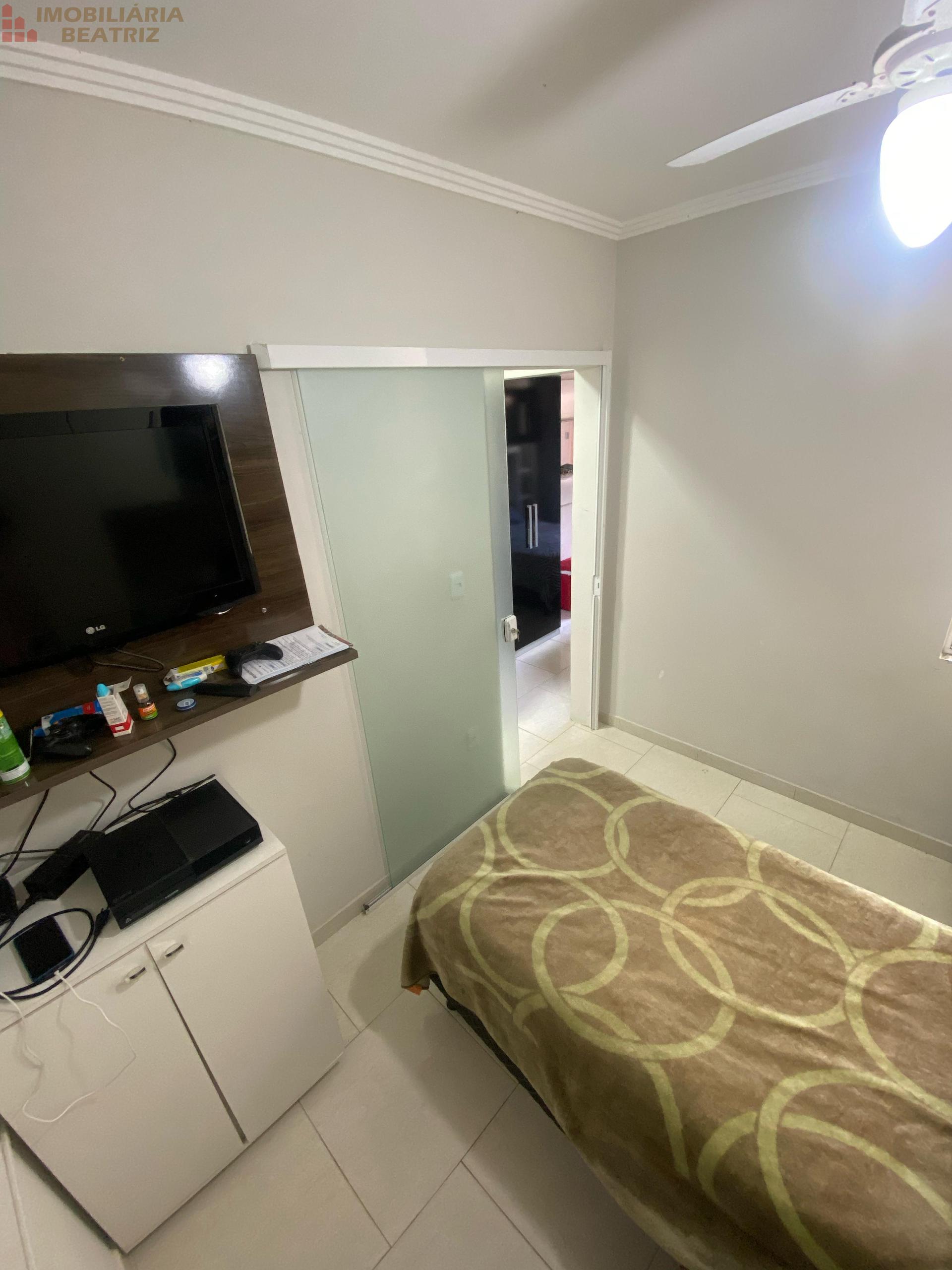 Quarto 02