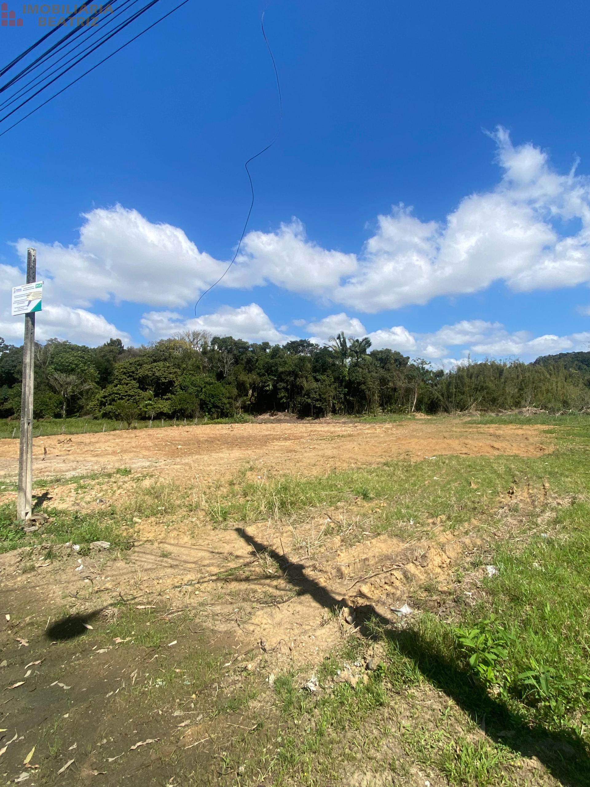Imobiliria Beatriz - Penha - SC