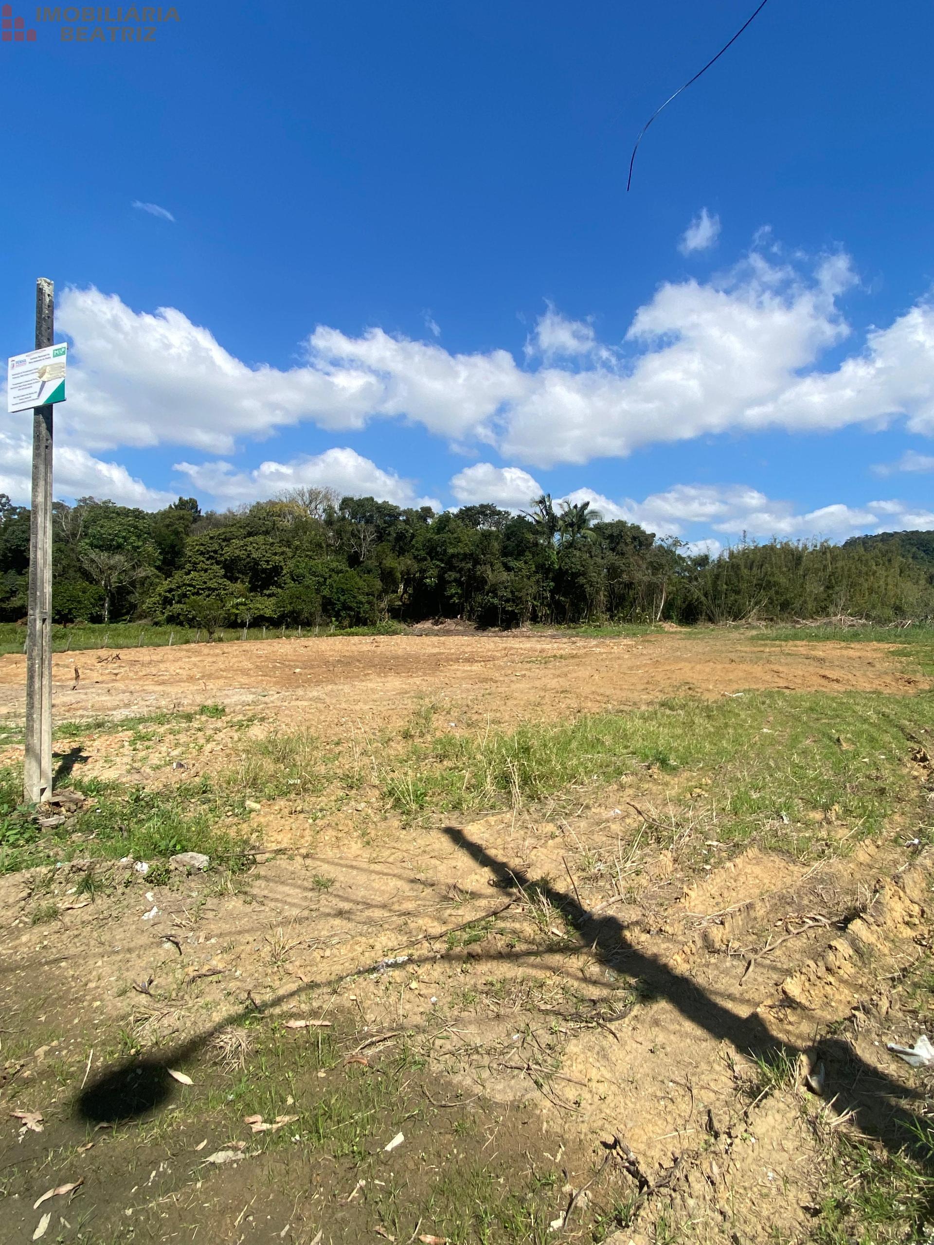 Imobiliria Beatriz - Penha - SC