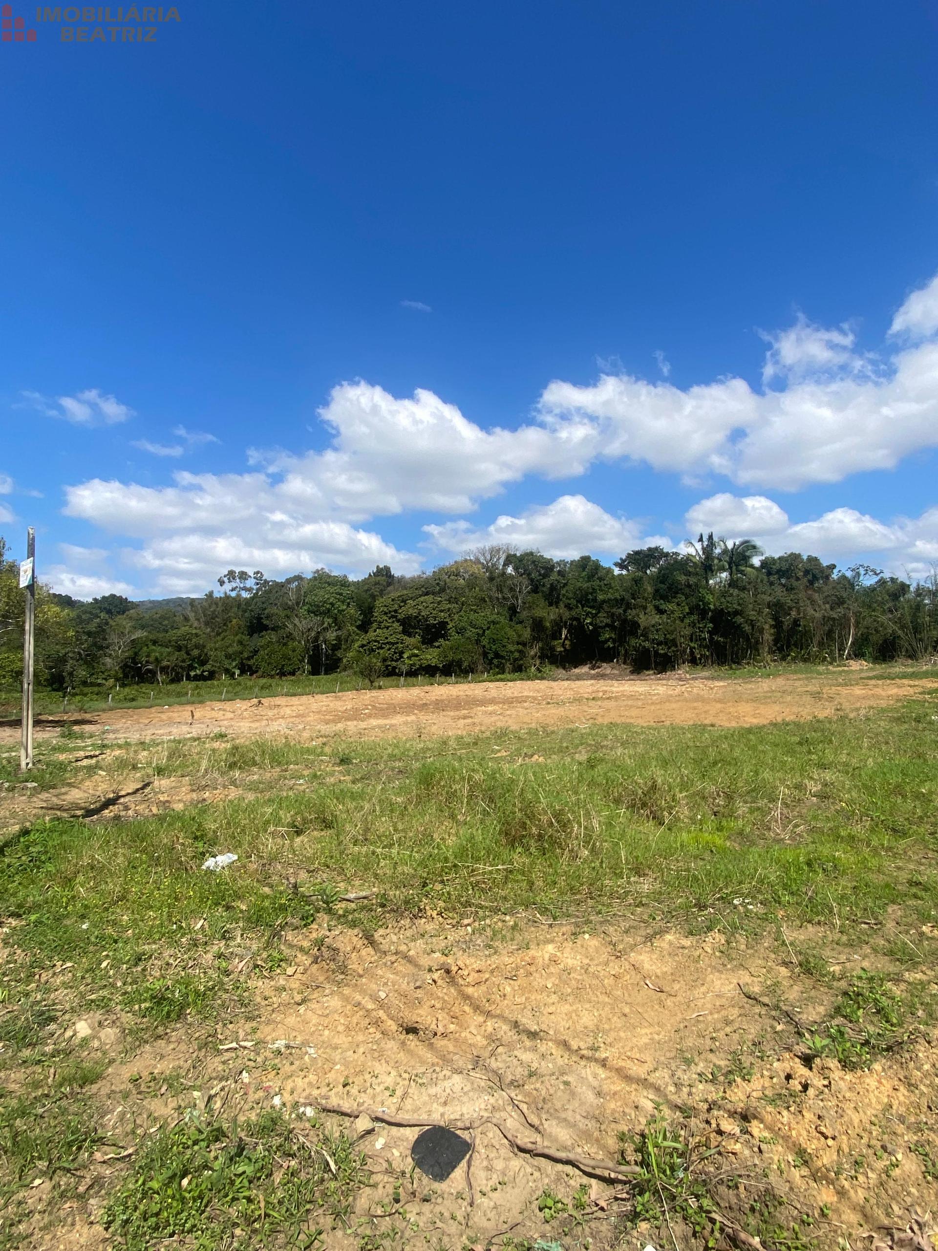 Imobiliria Beatriz - Penha - SC