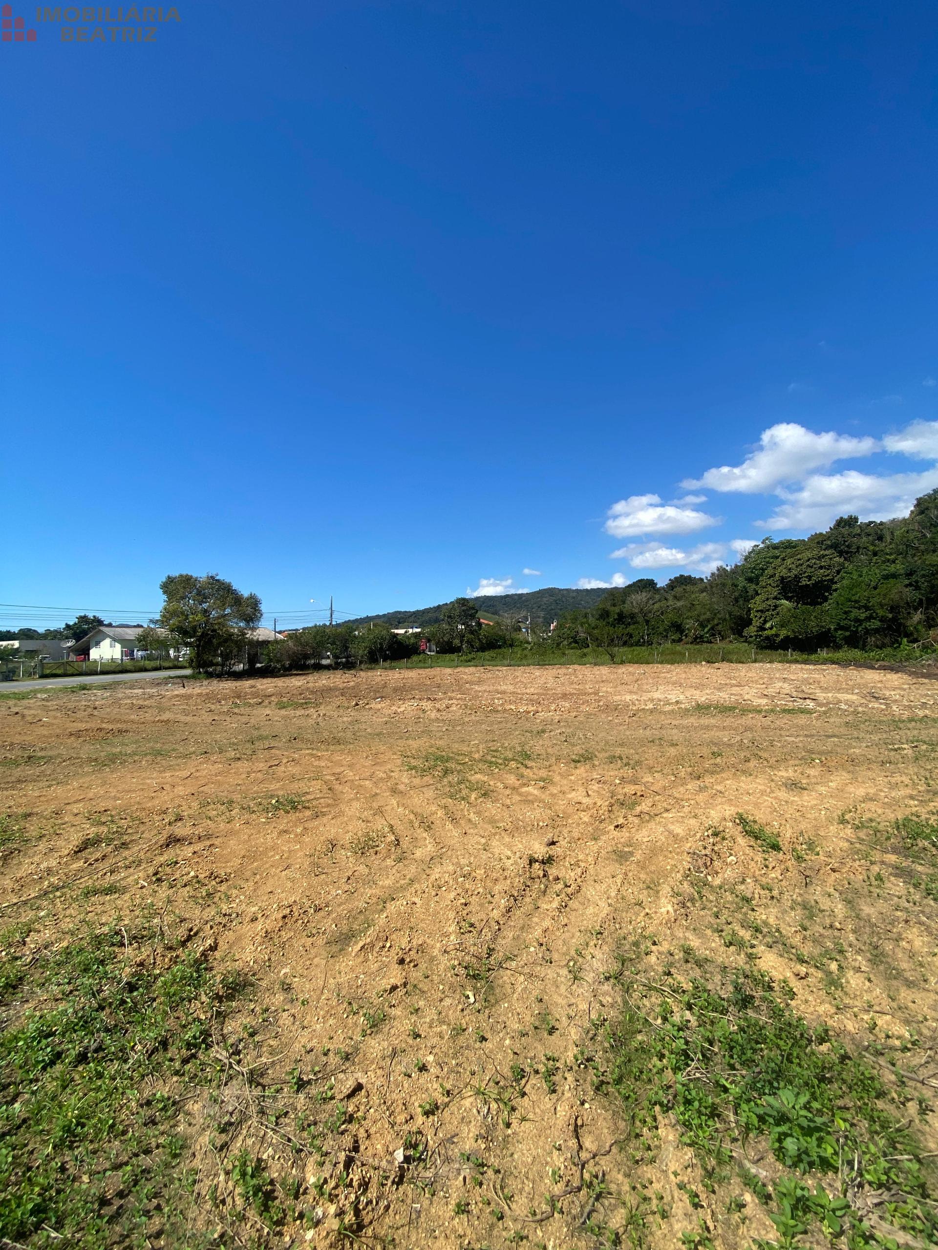 Imobiliria Beatriz - Penha - SC