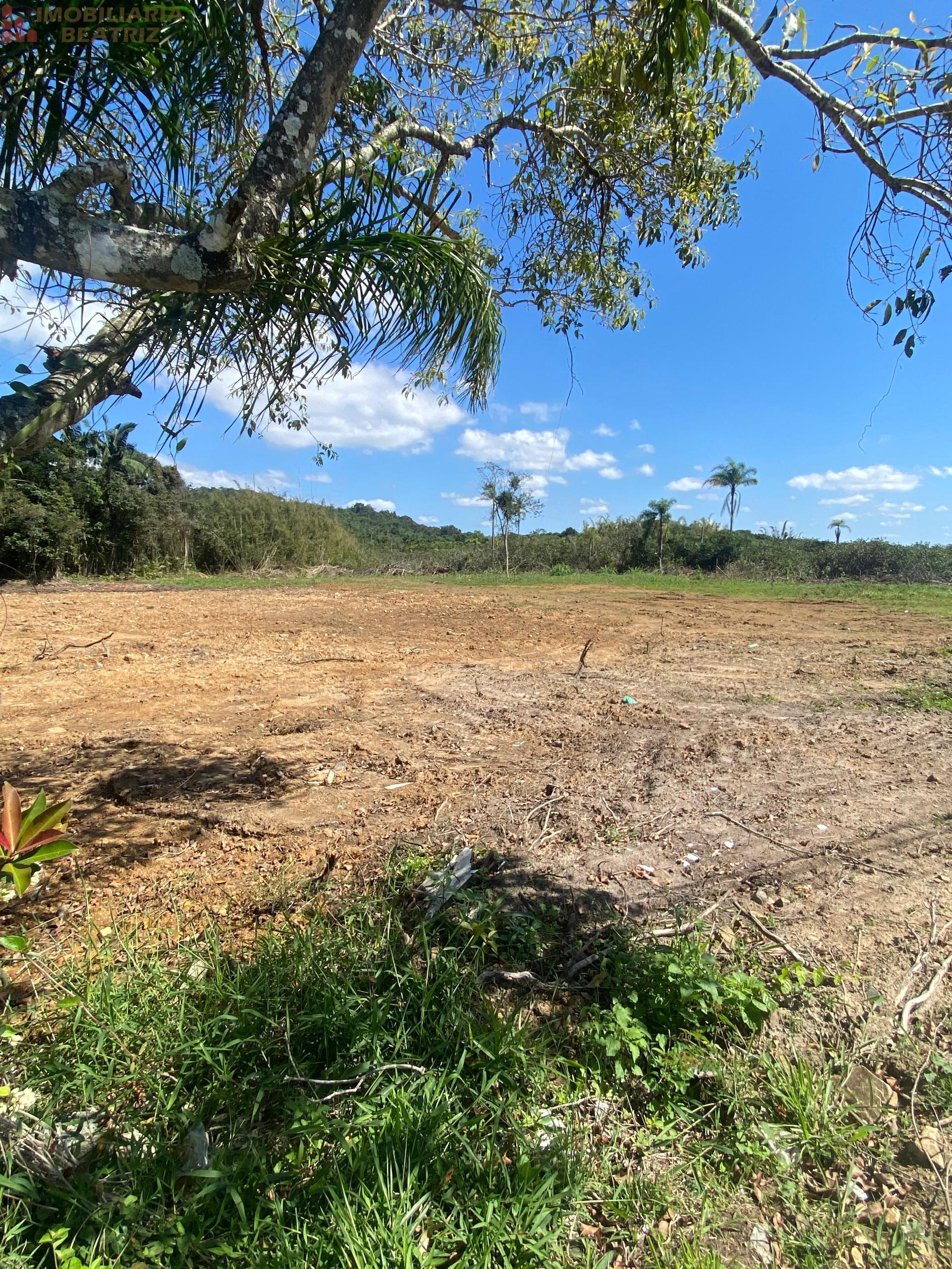 Imobiliria Beatriz - Penha - SC