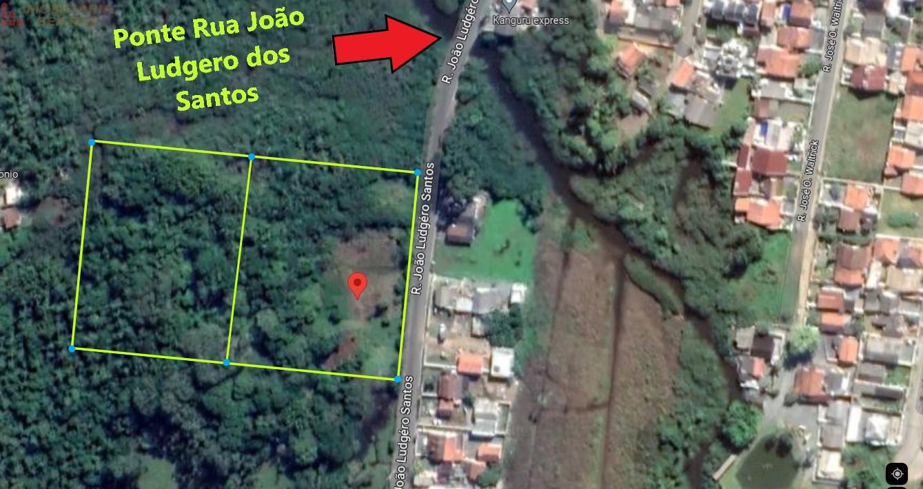 Imobiliria Beatriz - Penha - SC