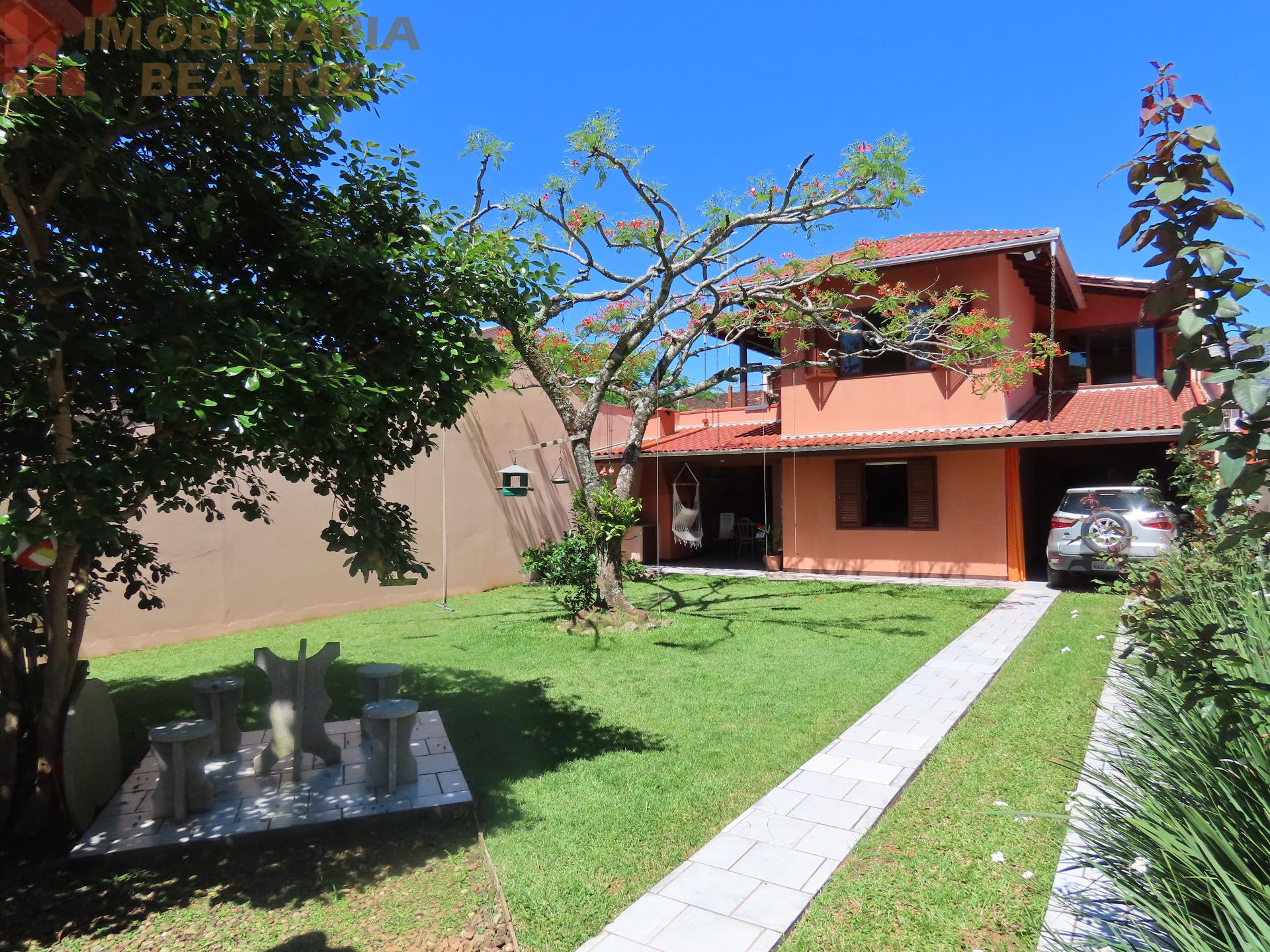 Externa/Frente