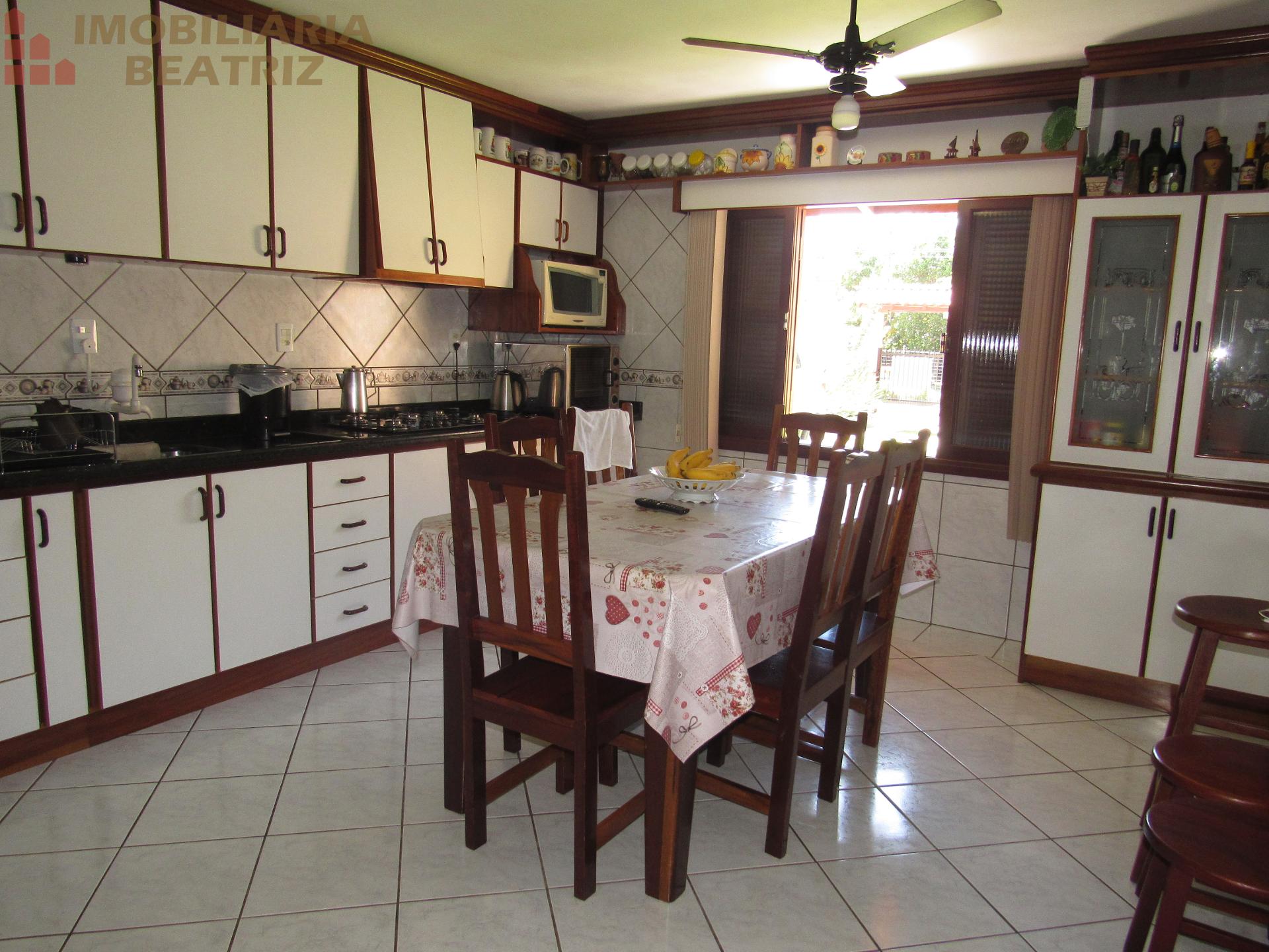 Cozinha