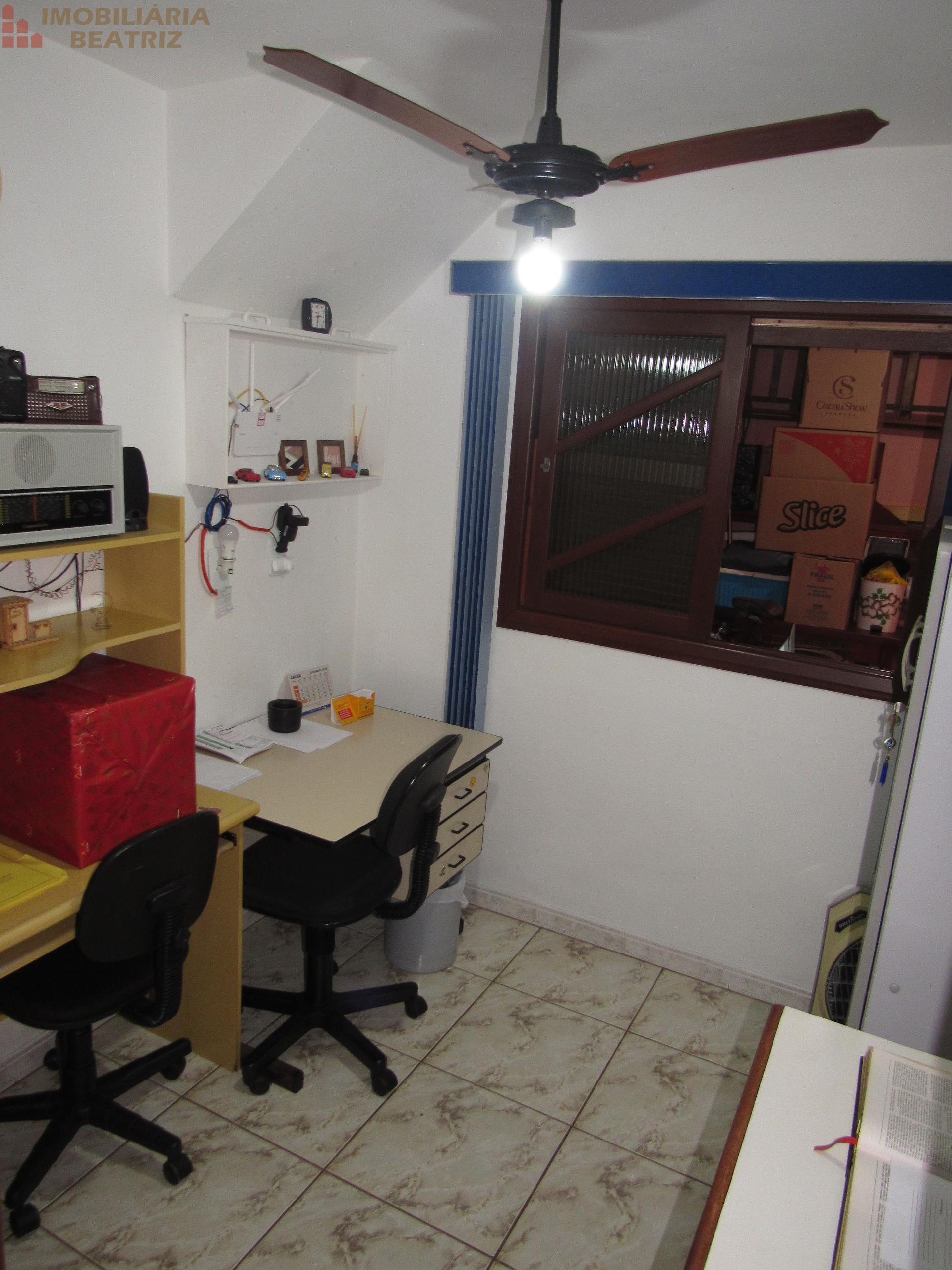 Escritrio