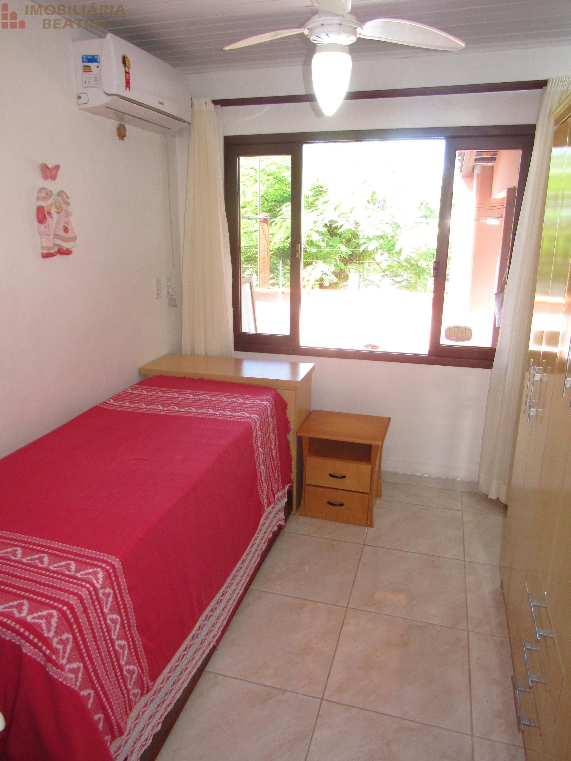 Quarto 01