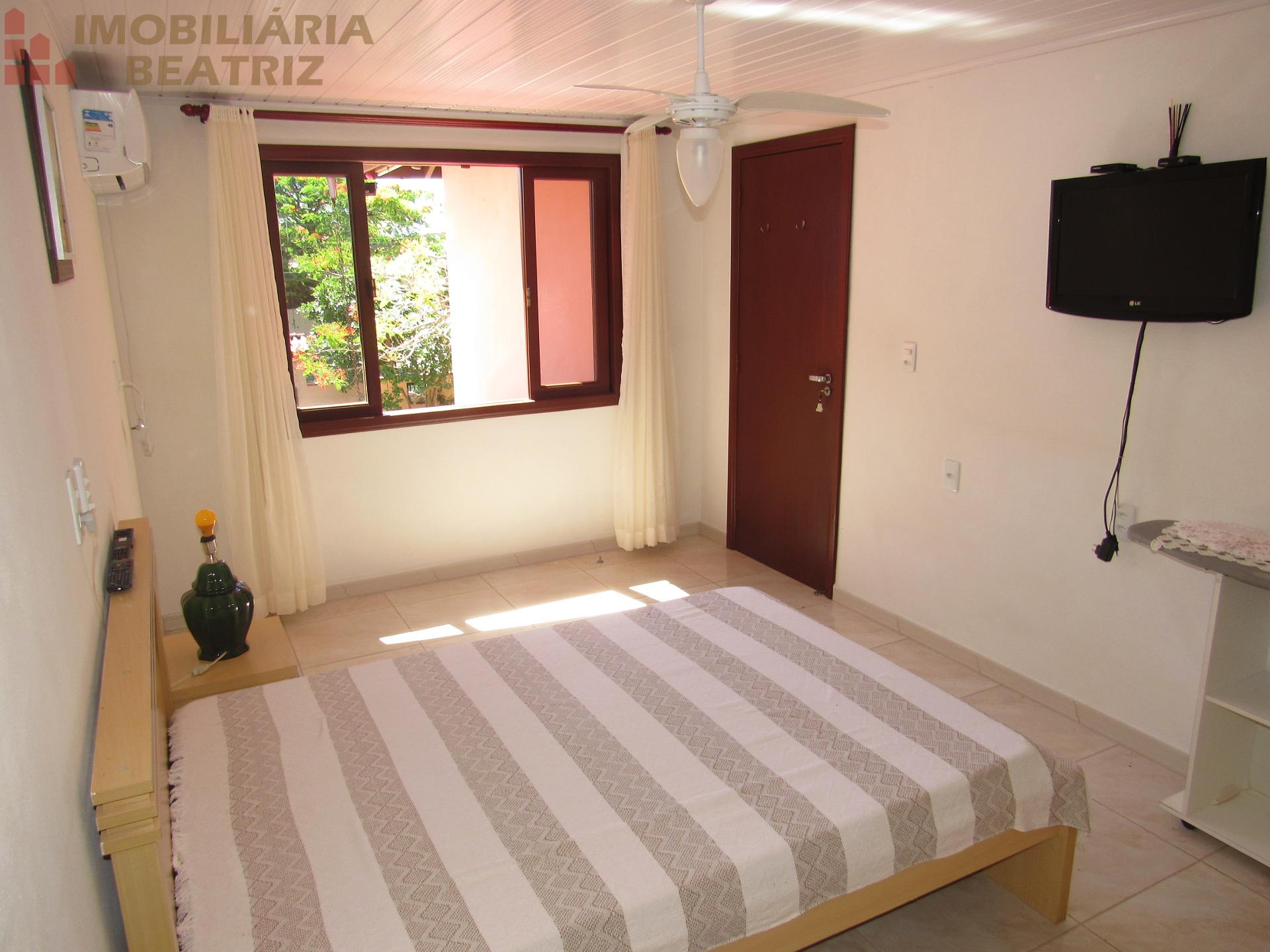 Quarto 02