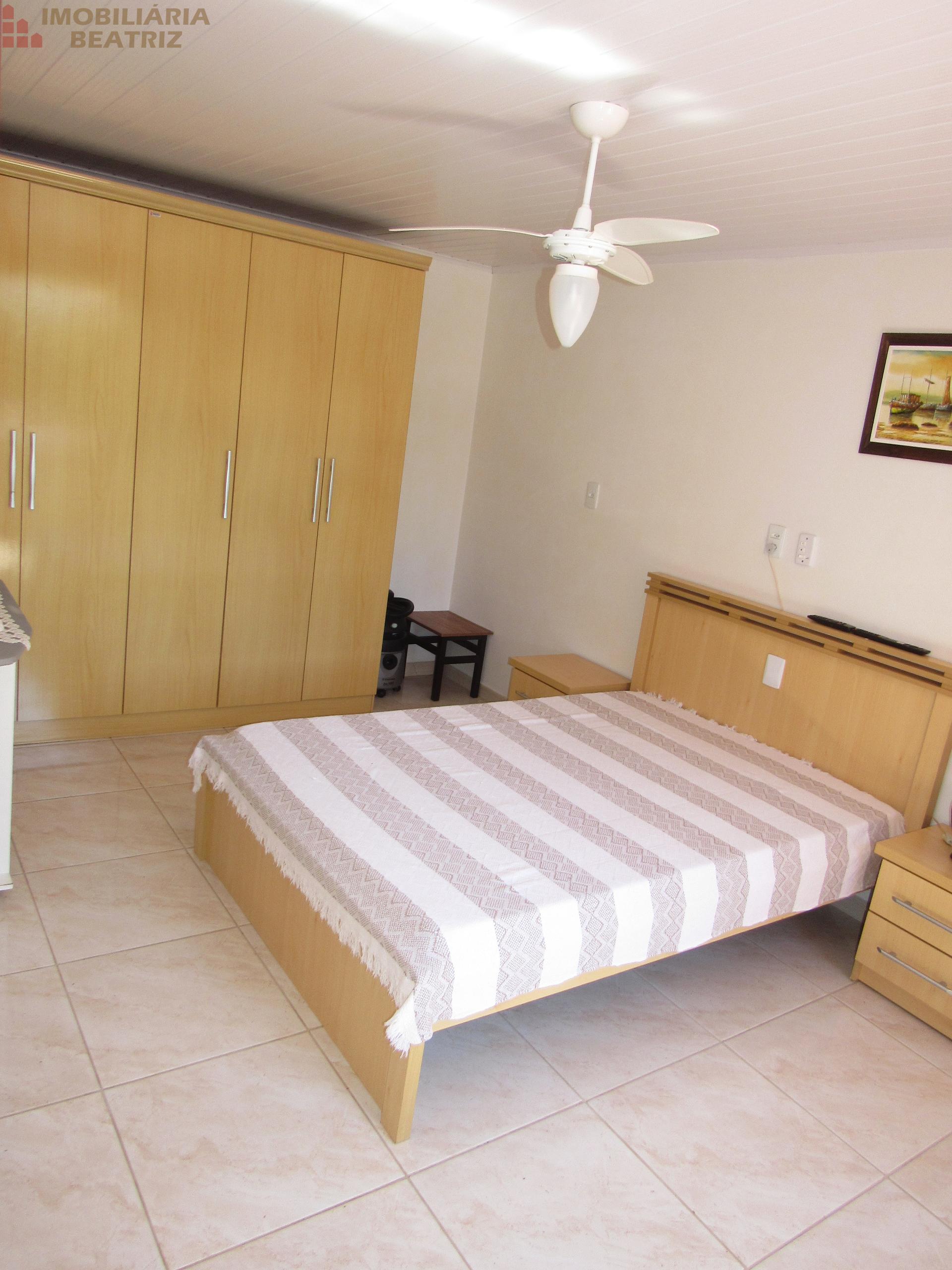 Quarto 02