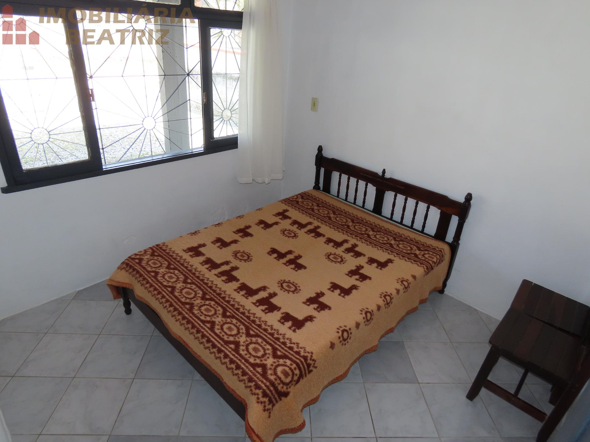 Quarto 01