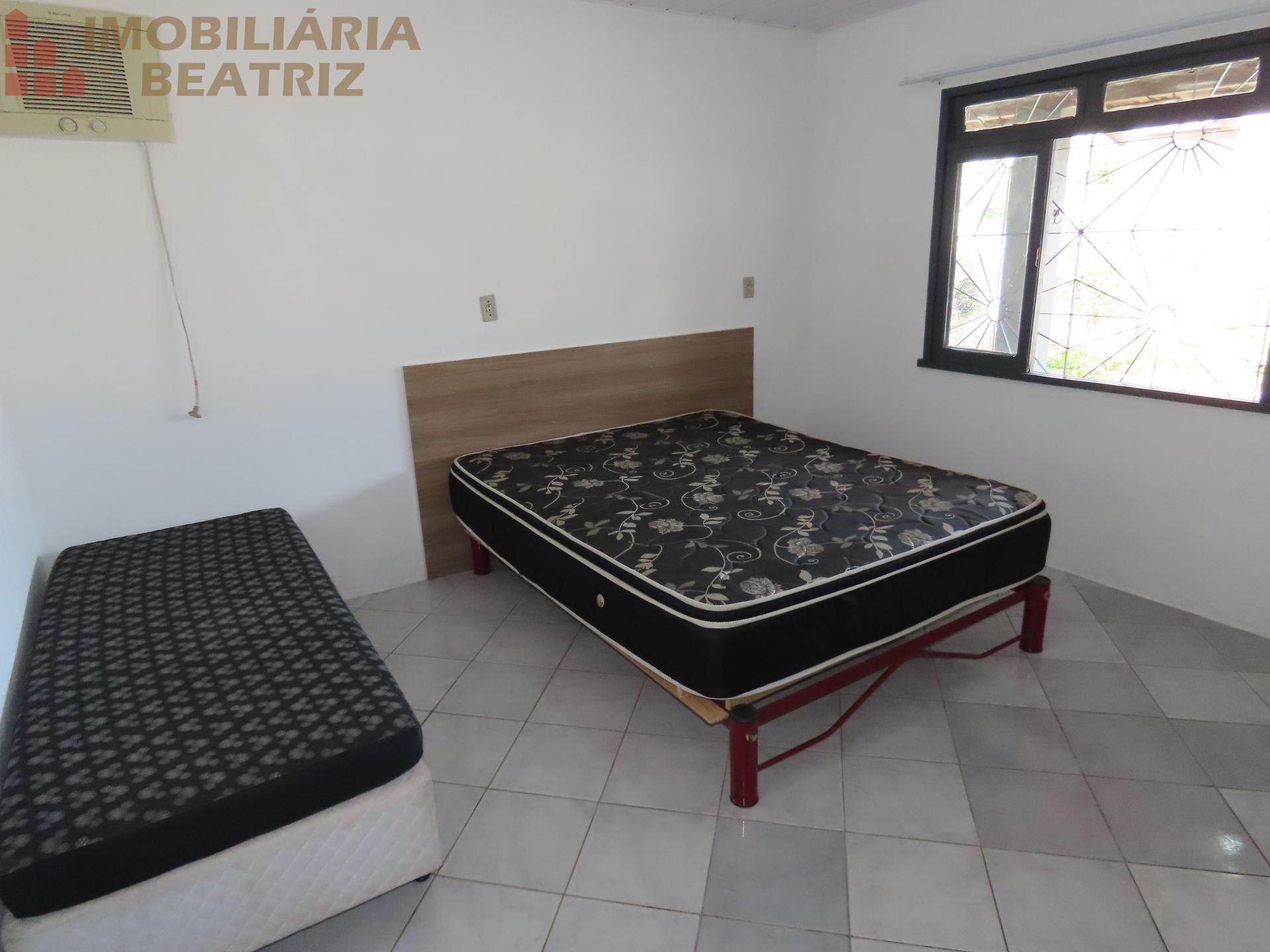 Quarto 02