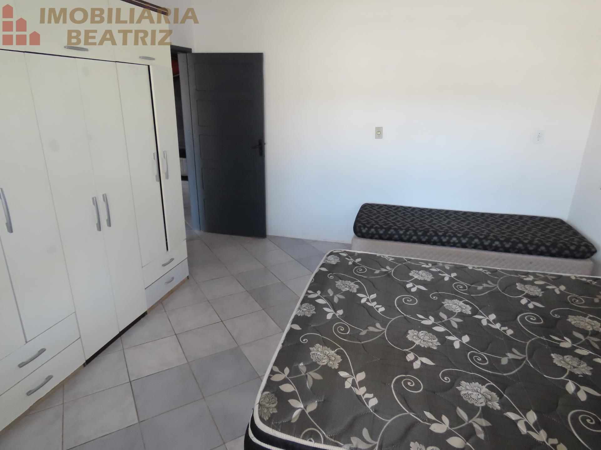 Quarto 02