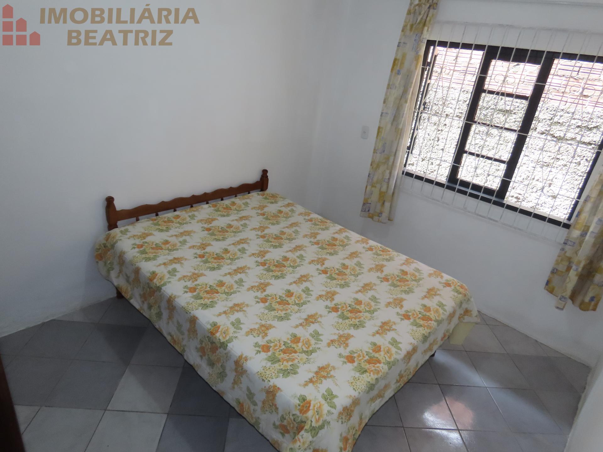 Quarto 03