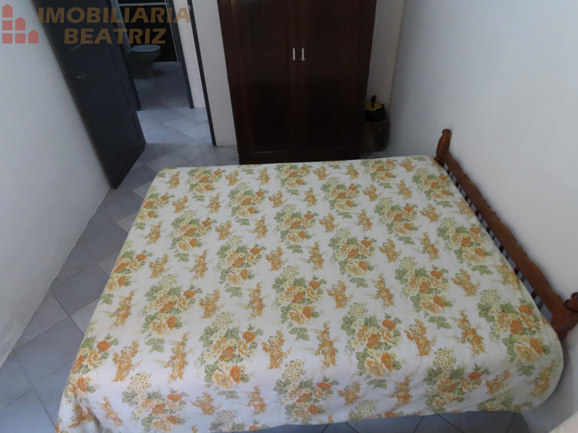 Quarto 03