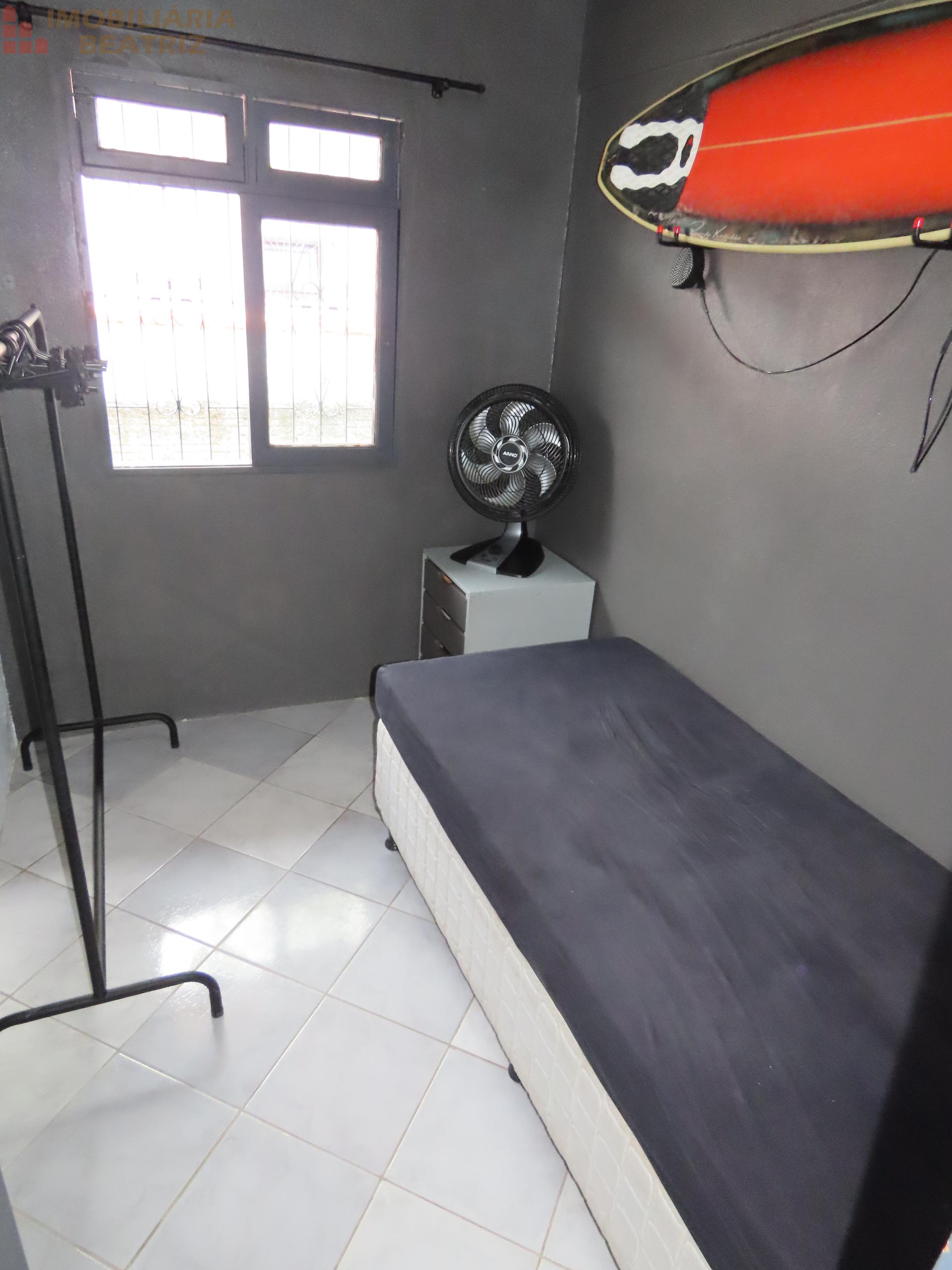 Quarto 04