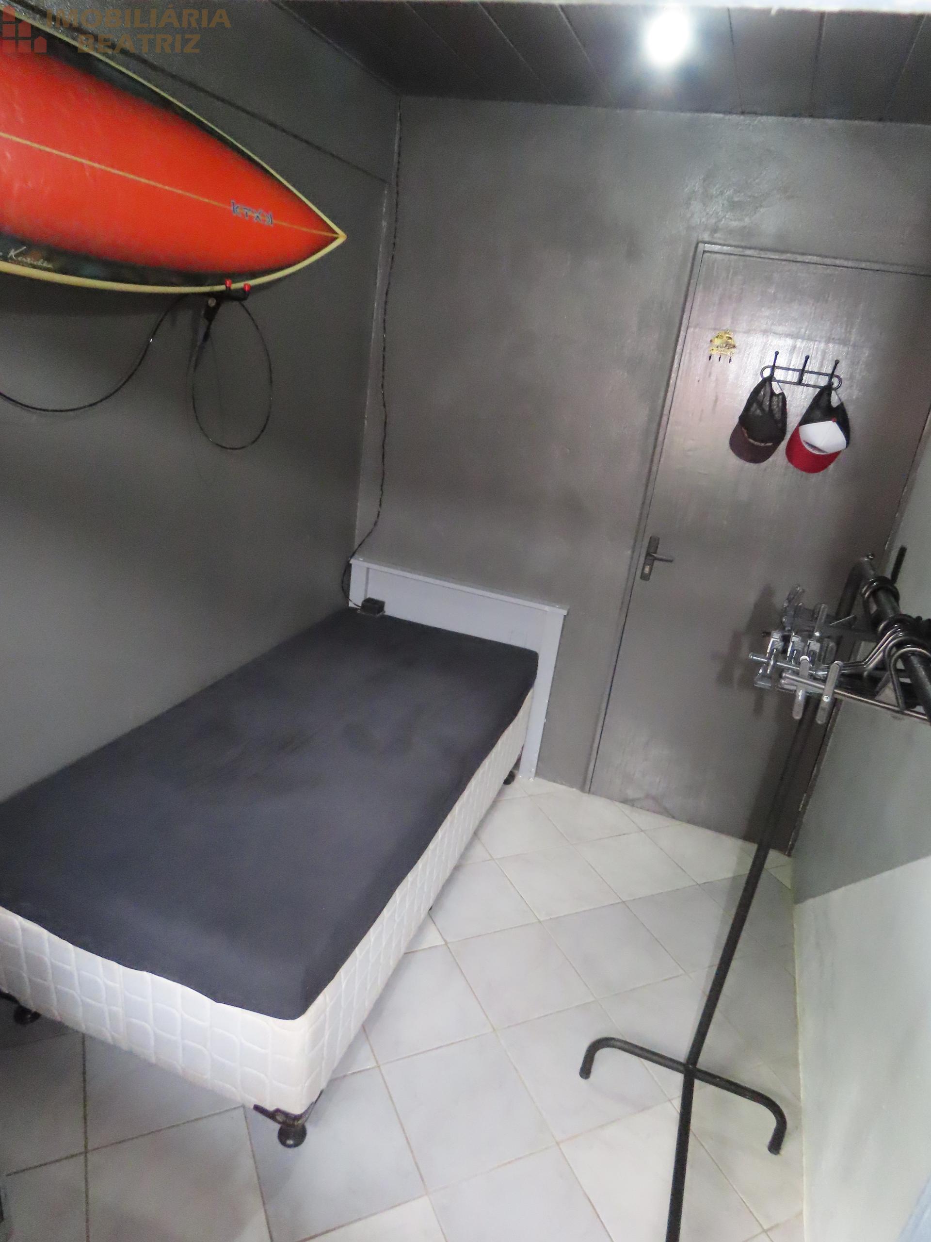 Quarto 04