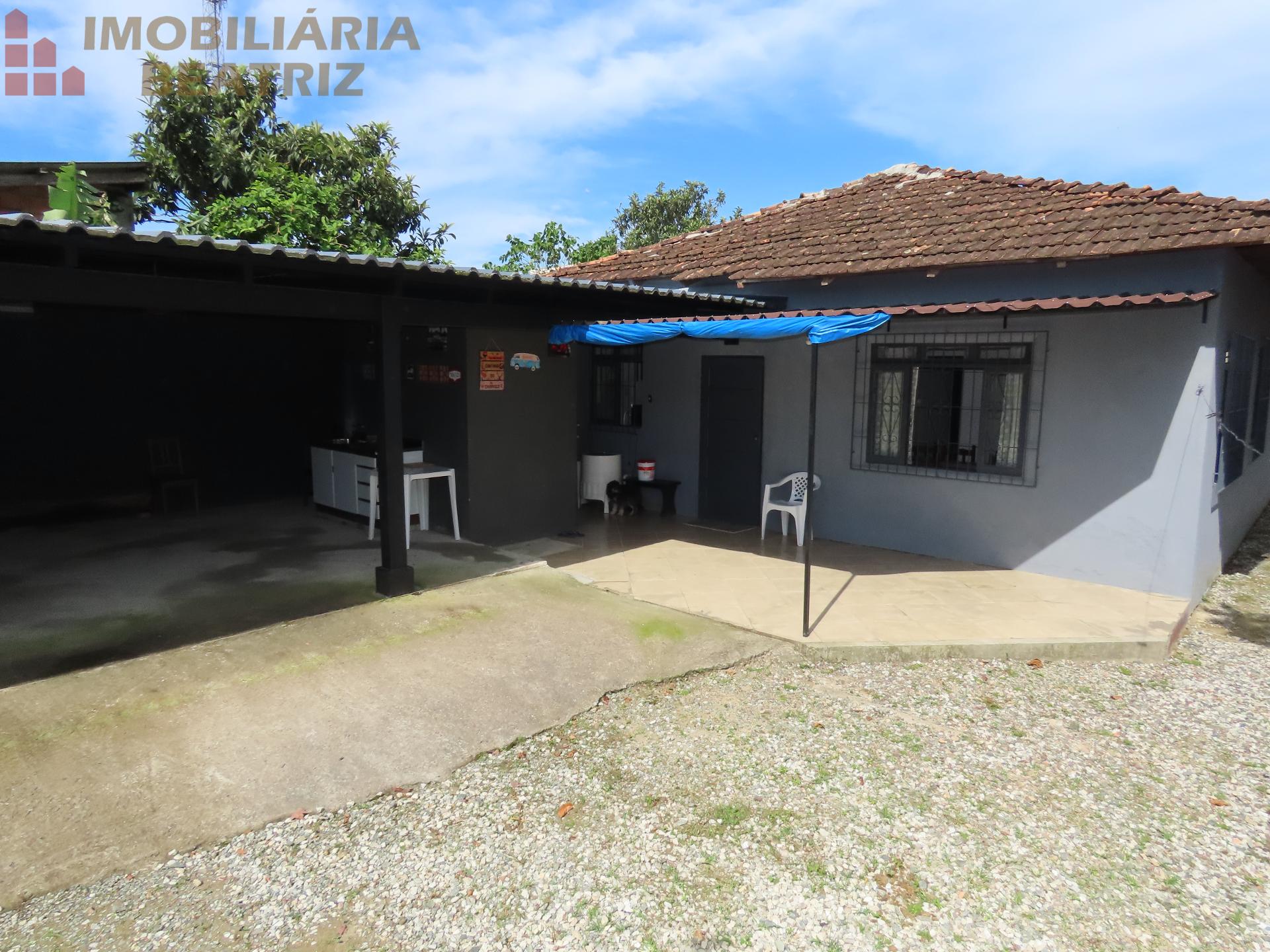 Externa Fundos