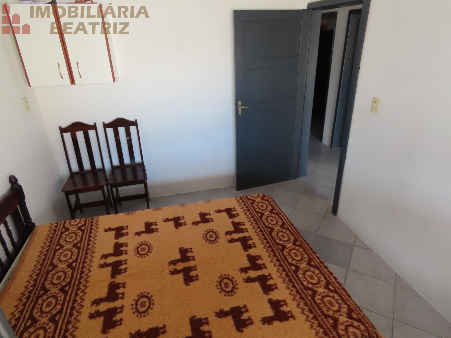 Quarto 01