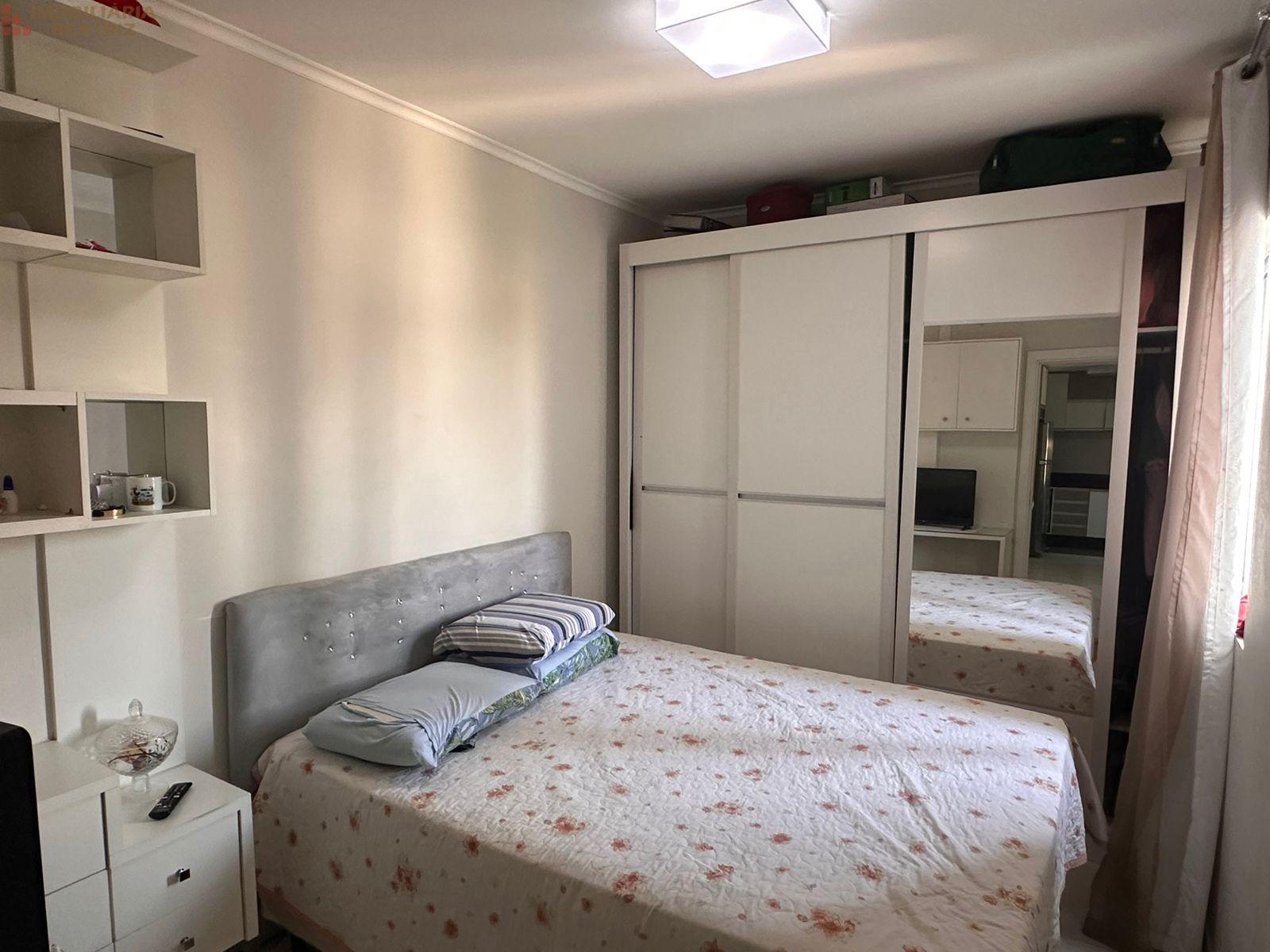 Quarto 01