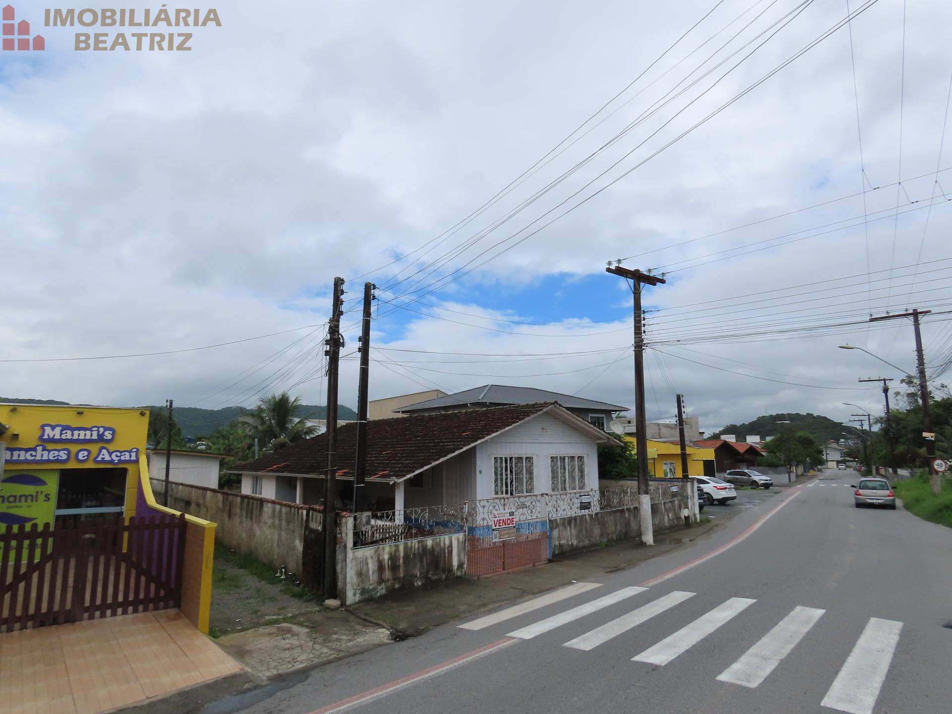 Frente
