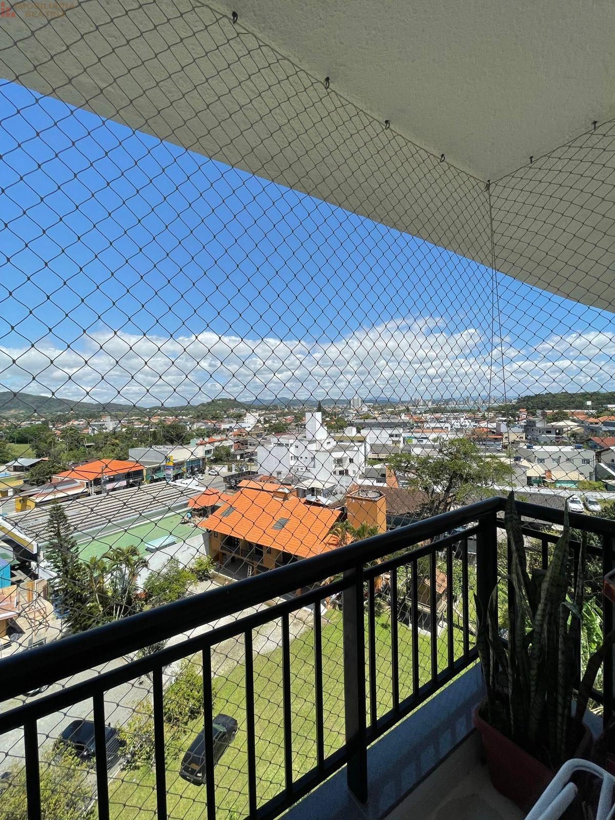 Imobiliria Beatriz - Penha - SC
