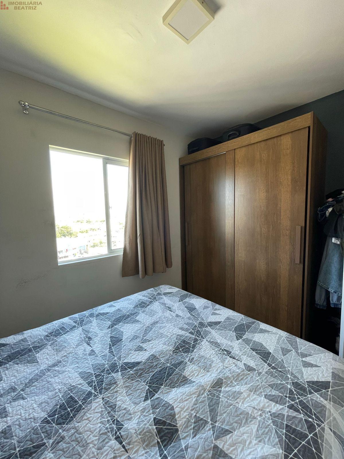 Quarto 02