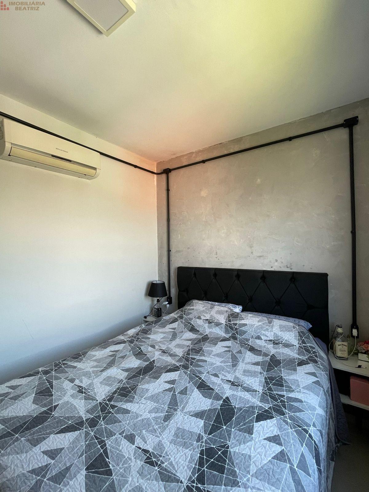 Quarto 01