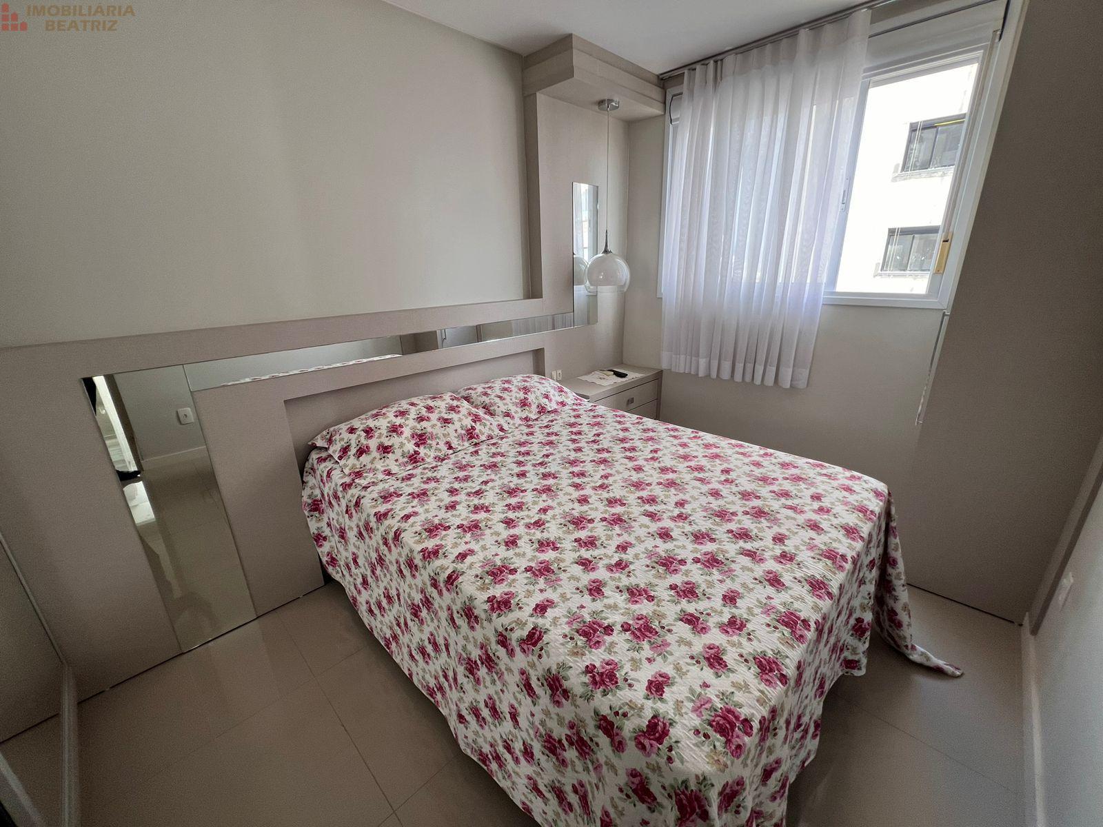 Quarto 01