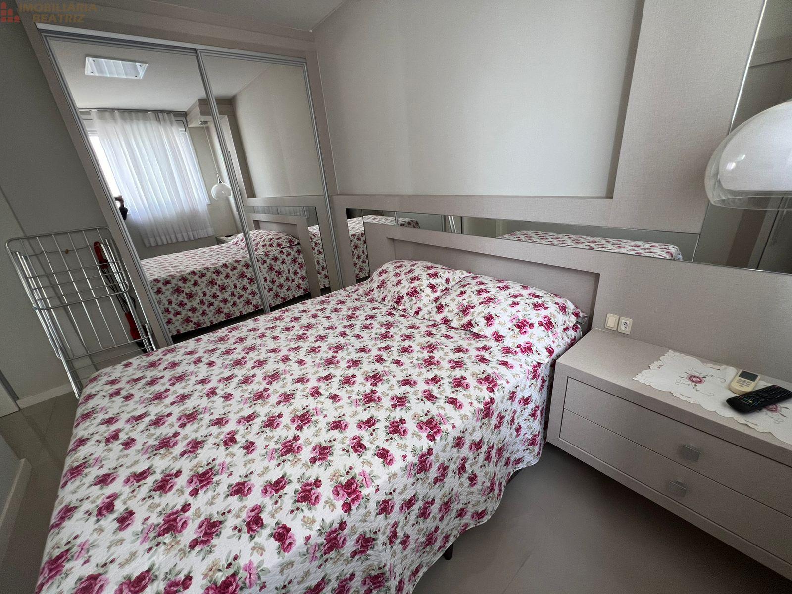 Quarto 01