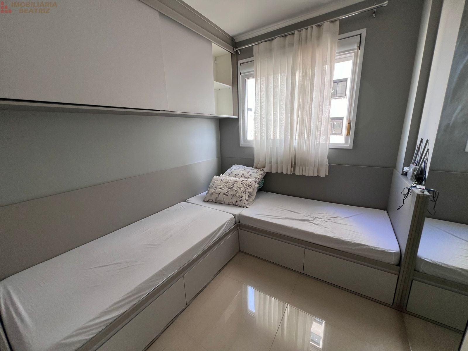 Quarto 02