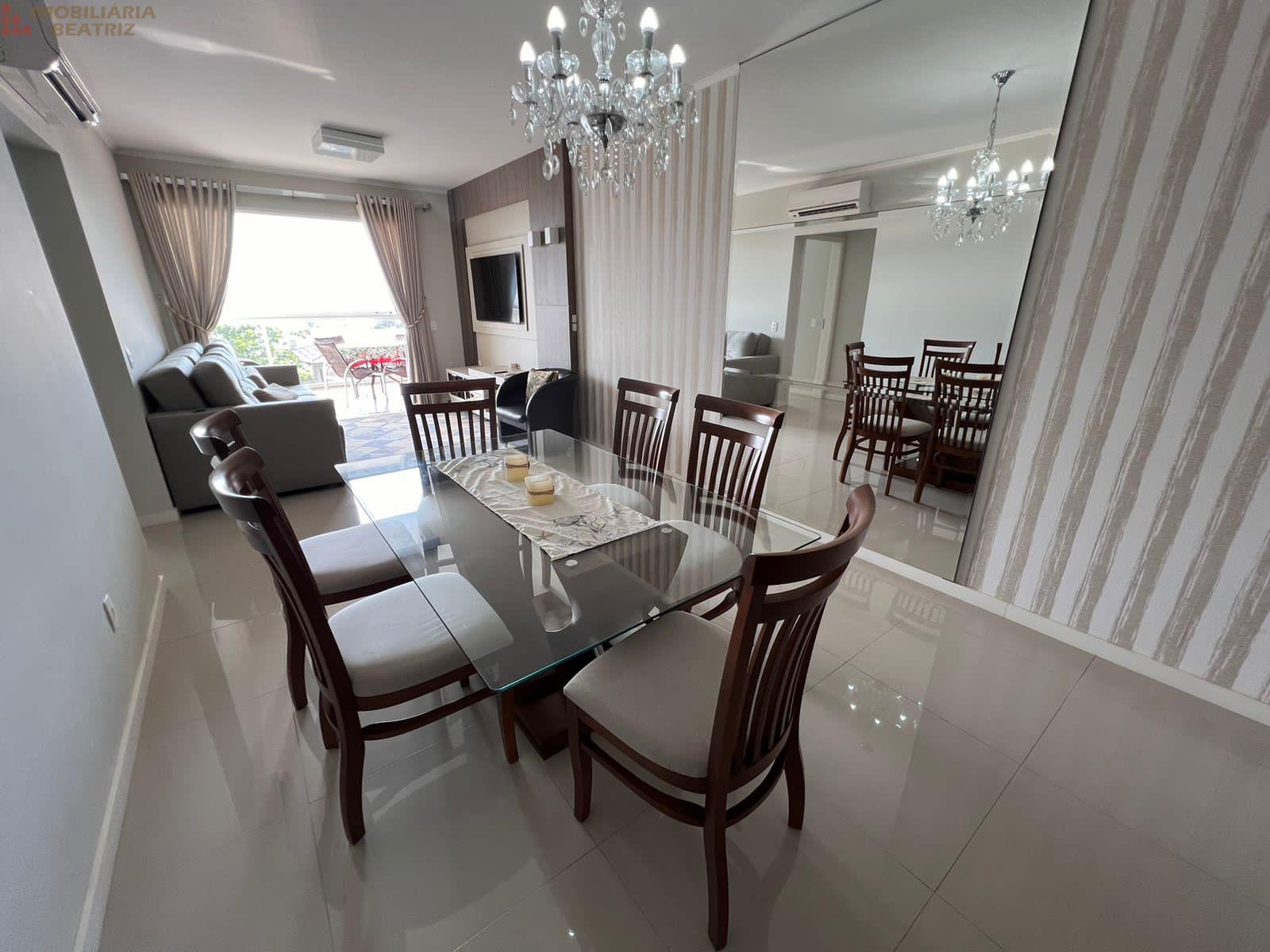 Sala de Jantar