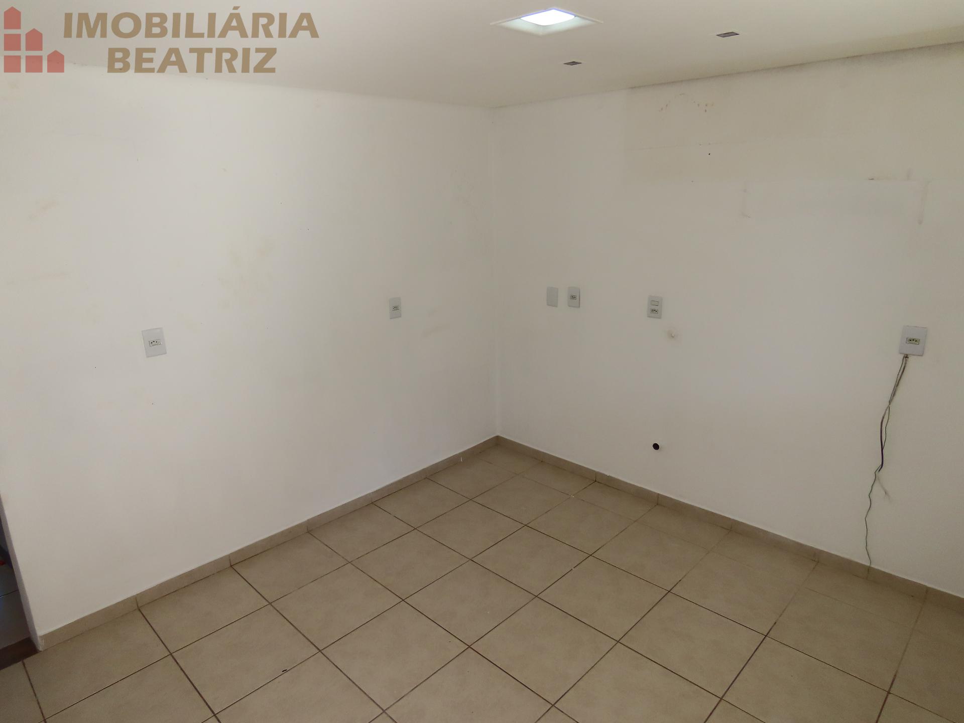 APARTAMENTO NO CENTRO DE PENHA SC