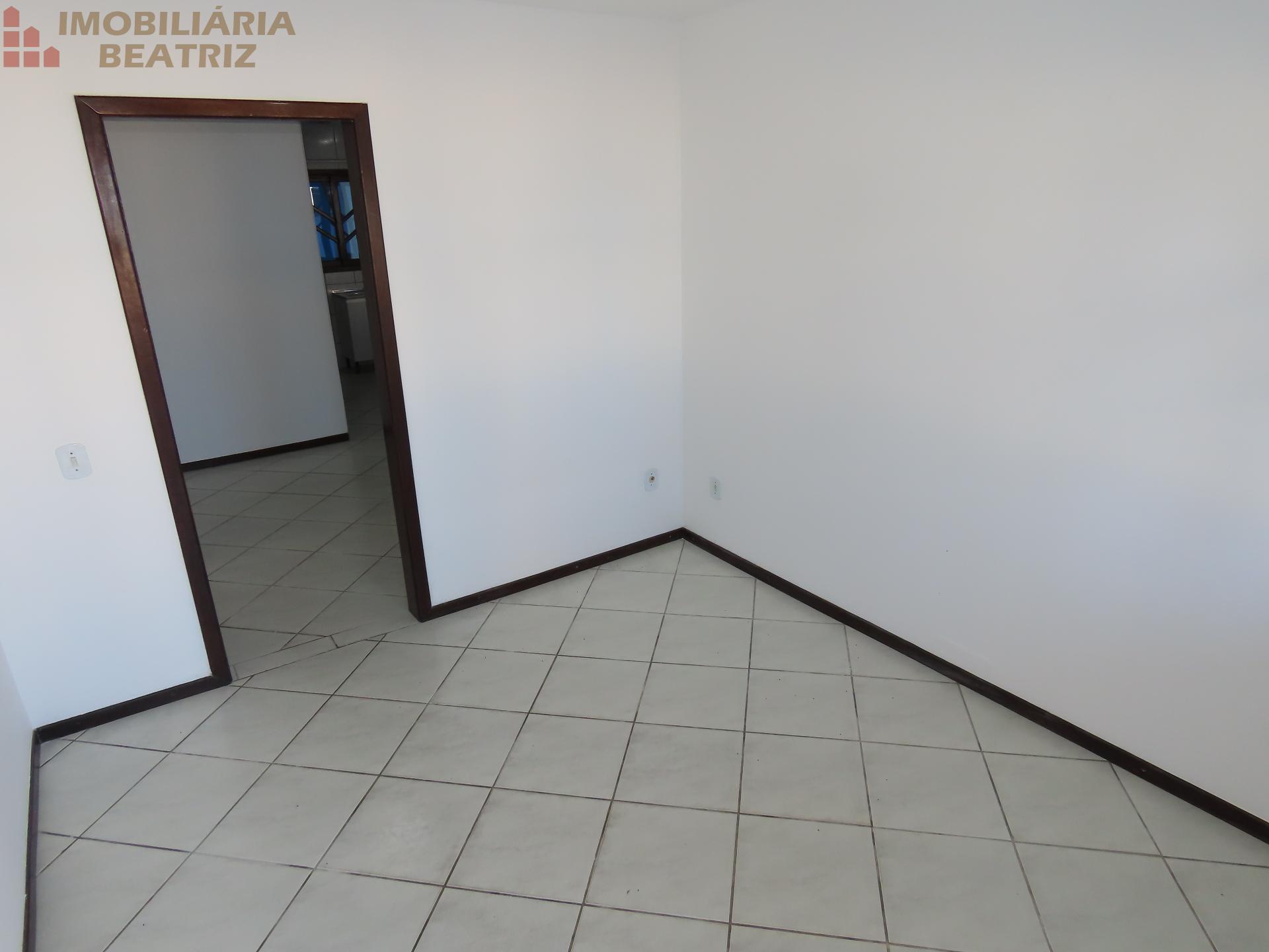 Casa com 3 dormitórios para locação, ARMAÇÃO, PENHA - SC