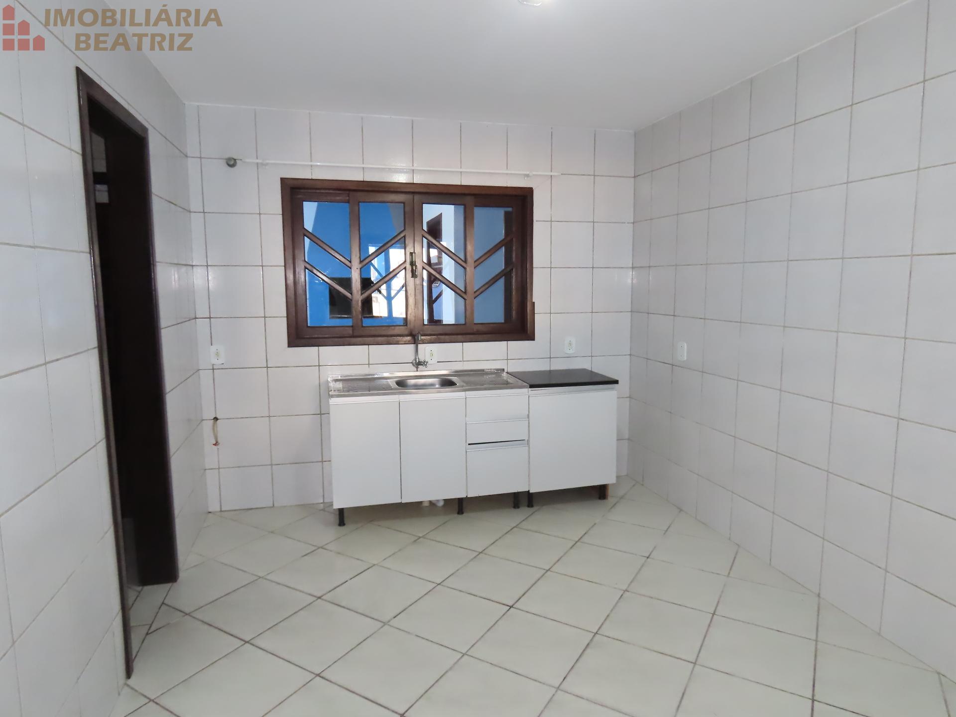 Casa com 3 dormitórios para locação, ARMAÇÃO, PENHA - SC