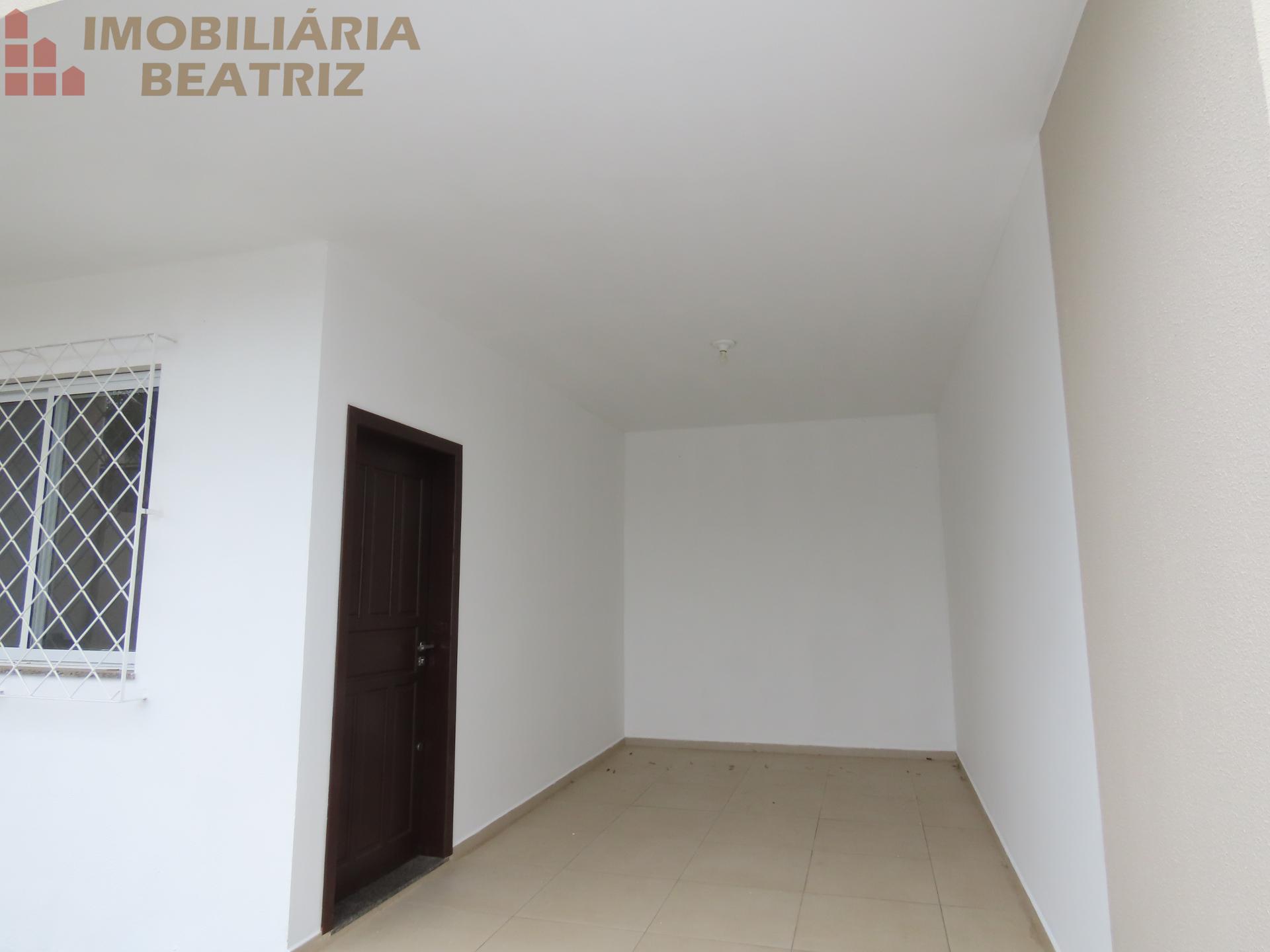 Sobrado com 3 dormitórios para locação, CENTRO, BALNEARIO PICA...