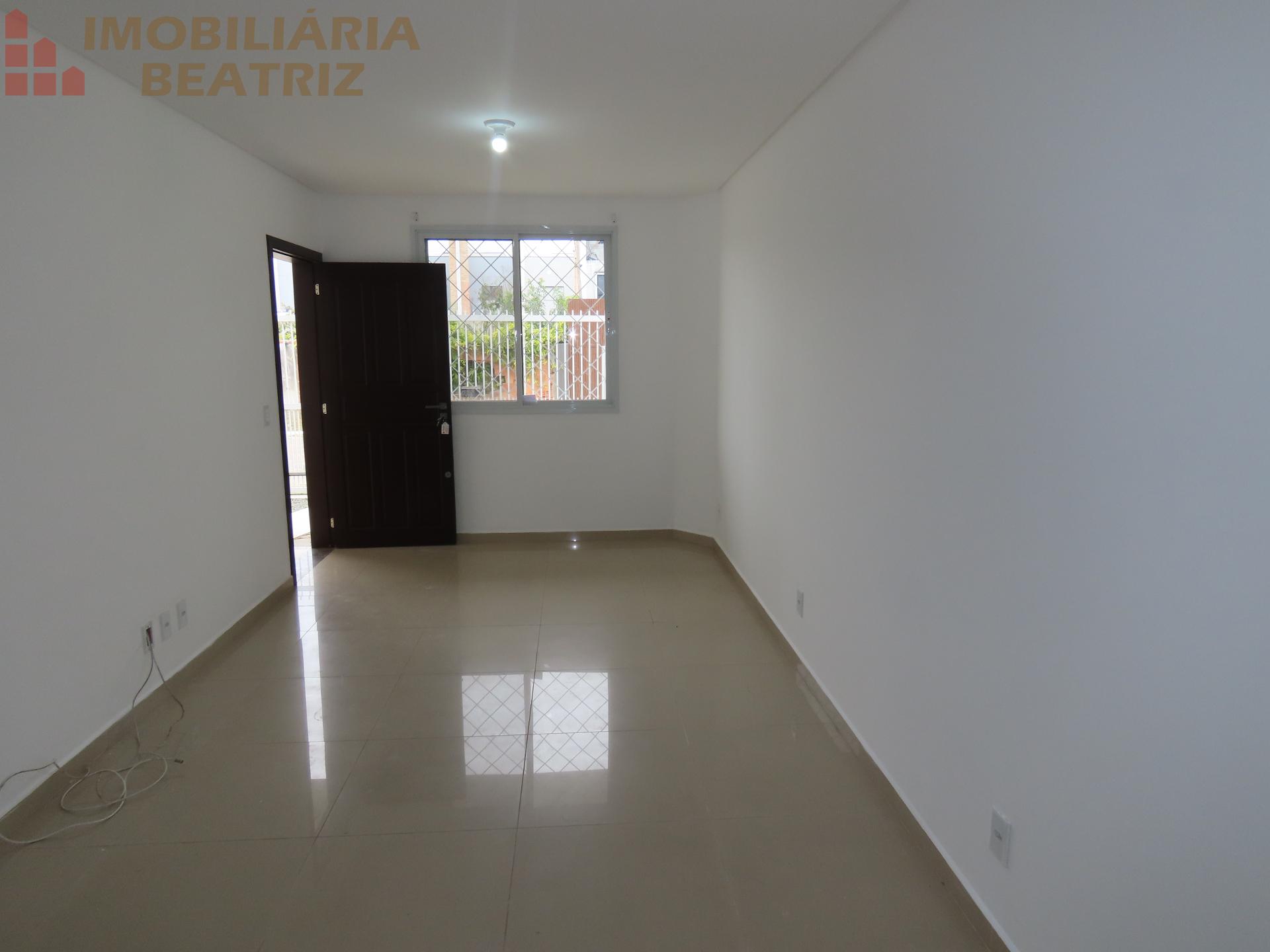 Sobrado com 3 dormitórios para locação, CENTRO, BALNEARIO PICA...