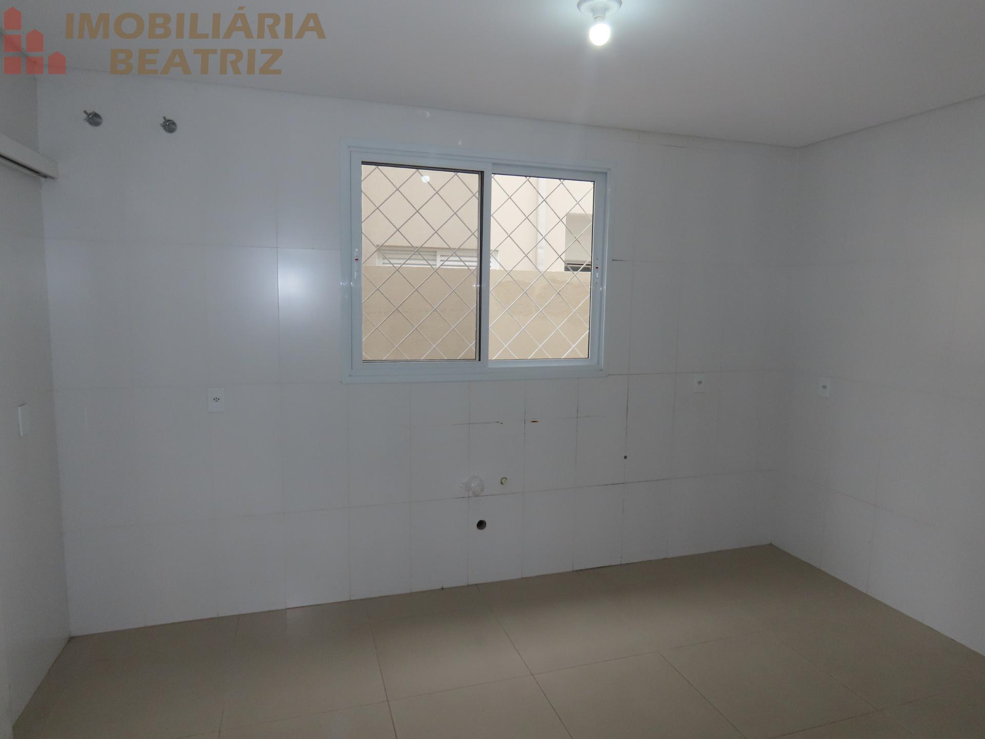 Sobrado com 3 dormitórios para locação, CENTRO, BALNEARIO PICA...