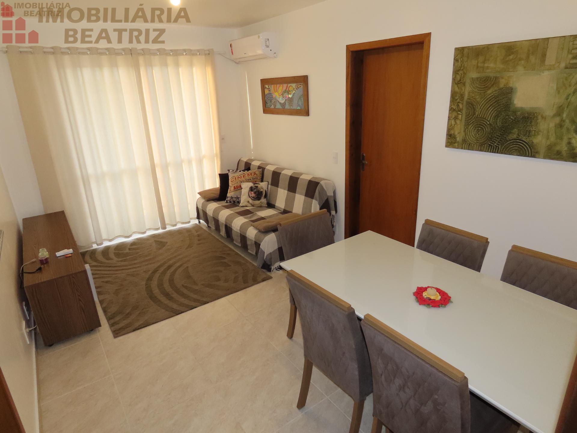 APARTAMENTO PARA LOCAÇÃO NA PRAIA DE ARMAÇÃO DO ITAPOCOROY - P...