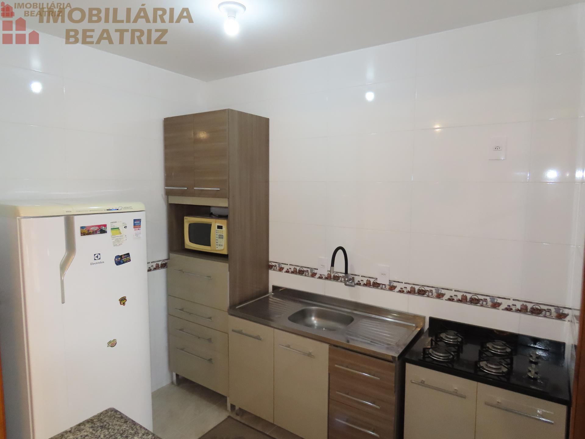 APARTAMENTO PARA LOCAÇÃO NA PRAIA DE ARMAÇÃO DO ITAPOCOROY - P...