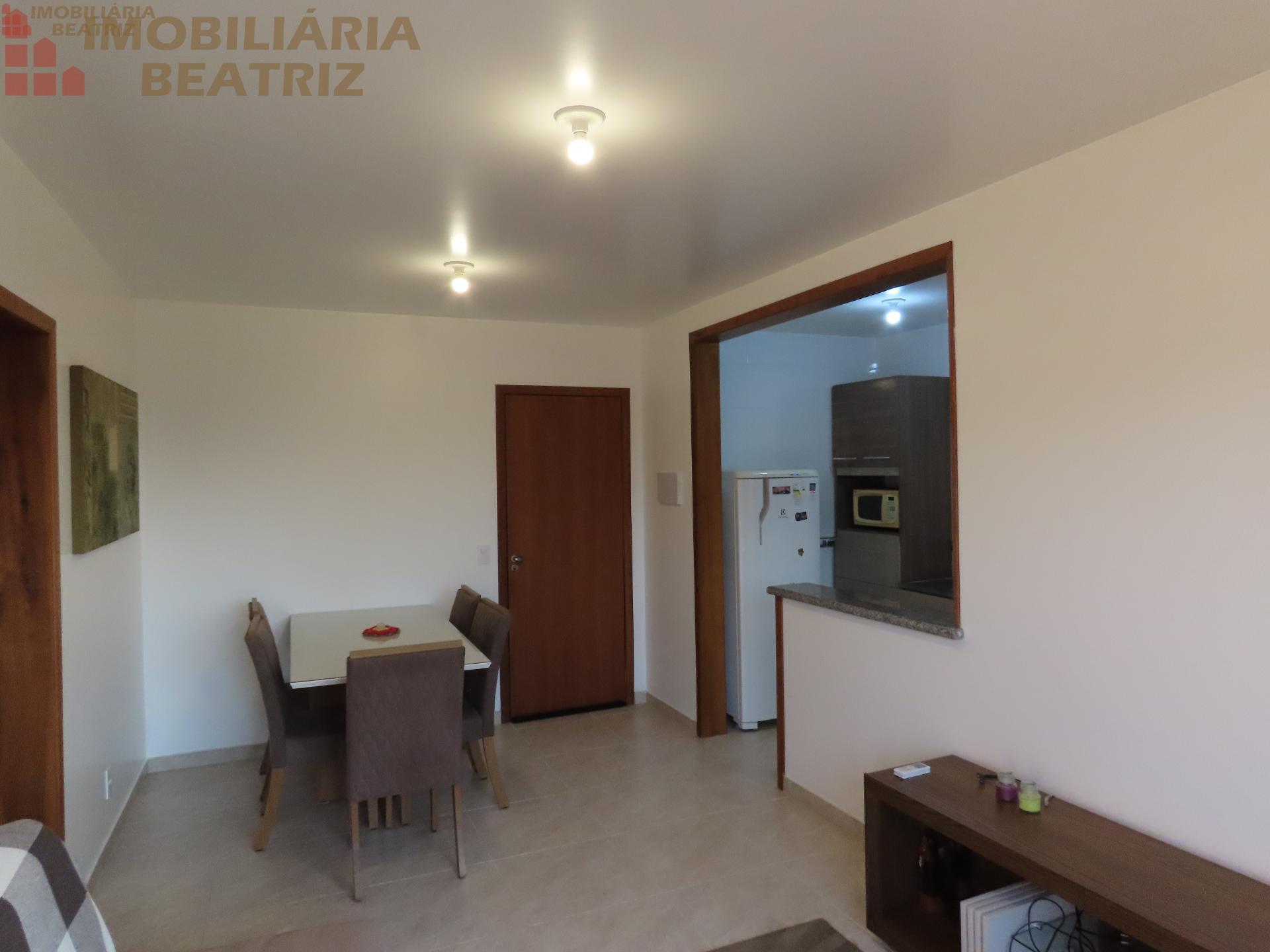 APARTAMENTO PARA LOCAÇÃO NA PRAIA DE ARMAÇÃO DO ITAPOCOROY - P...