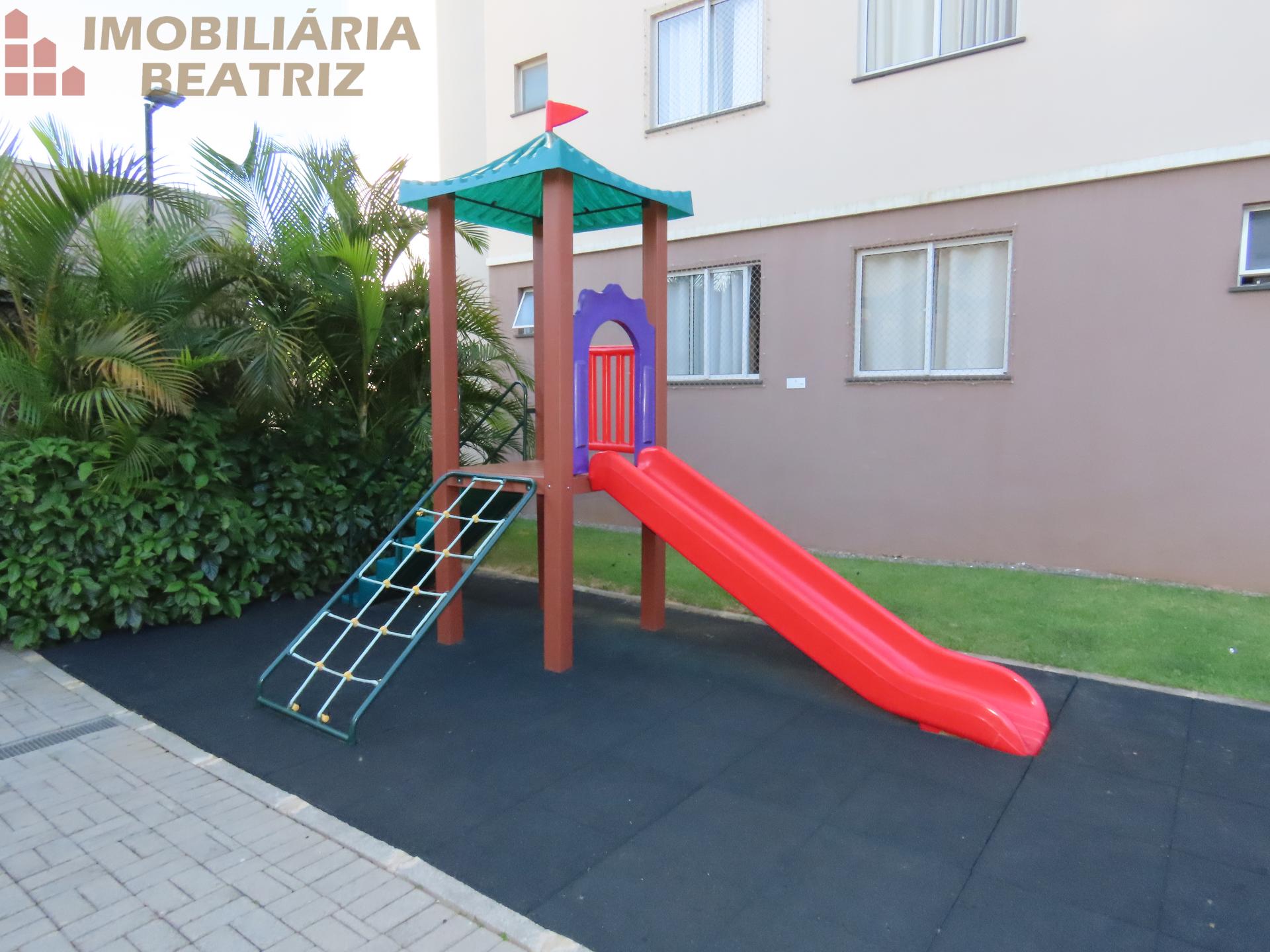 APARTAMENTO PARA LOCAÇÃO EM BALNEÁRIO PIÇARRAS.