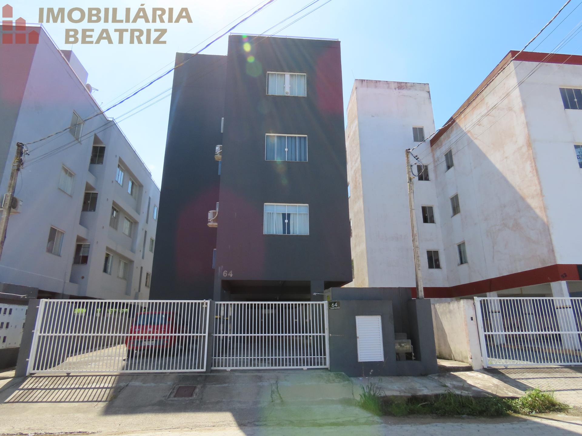 APARTAMENTO RESIDENCIAL JÉSSICA PAOLA, NOSSA SENHORA DE FATIMA...